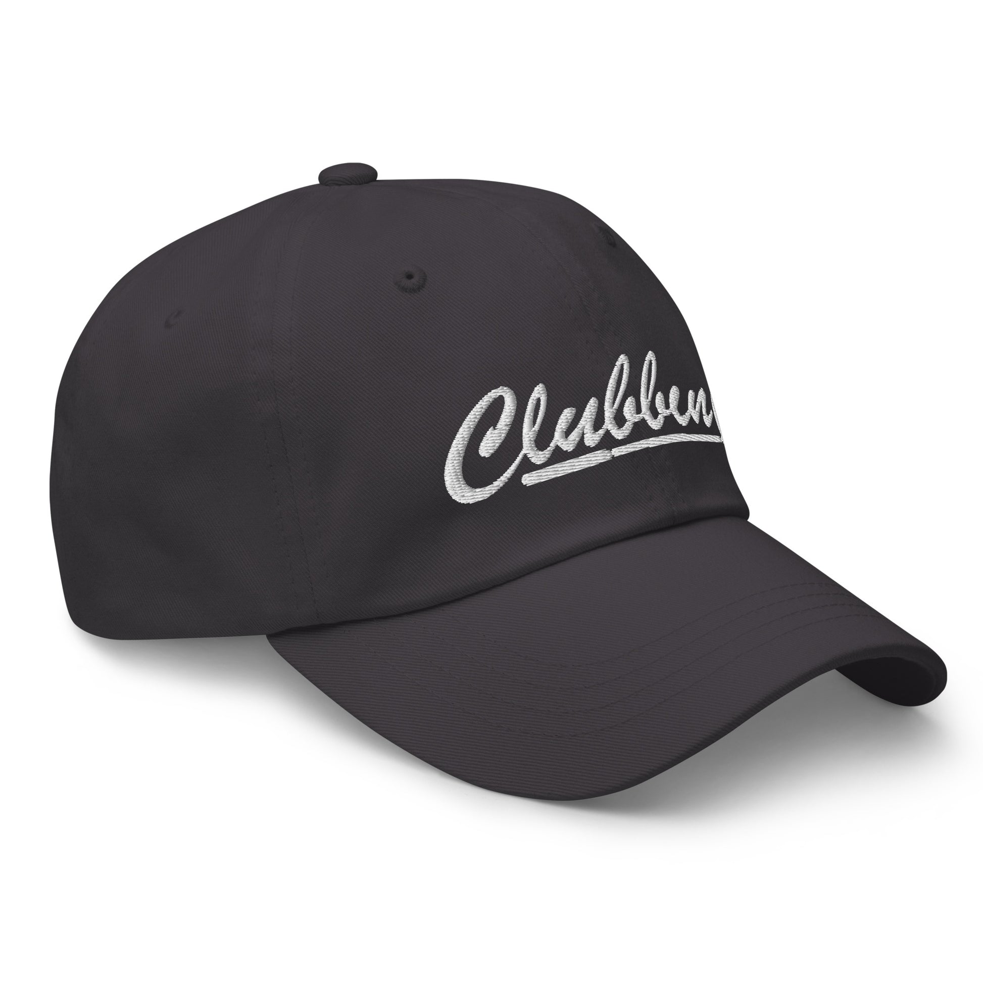 classic-dad-hat-dark-grey-right-front-66a67deb4fcec.jpg