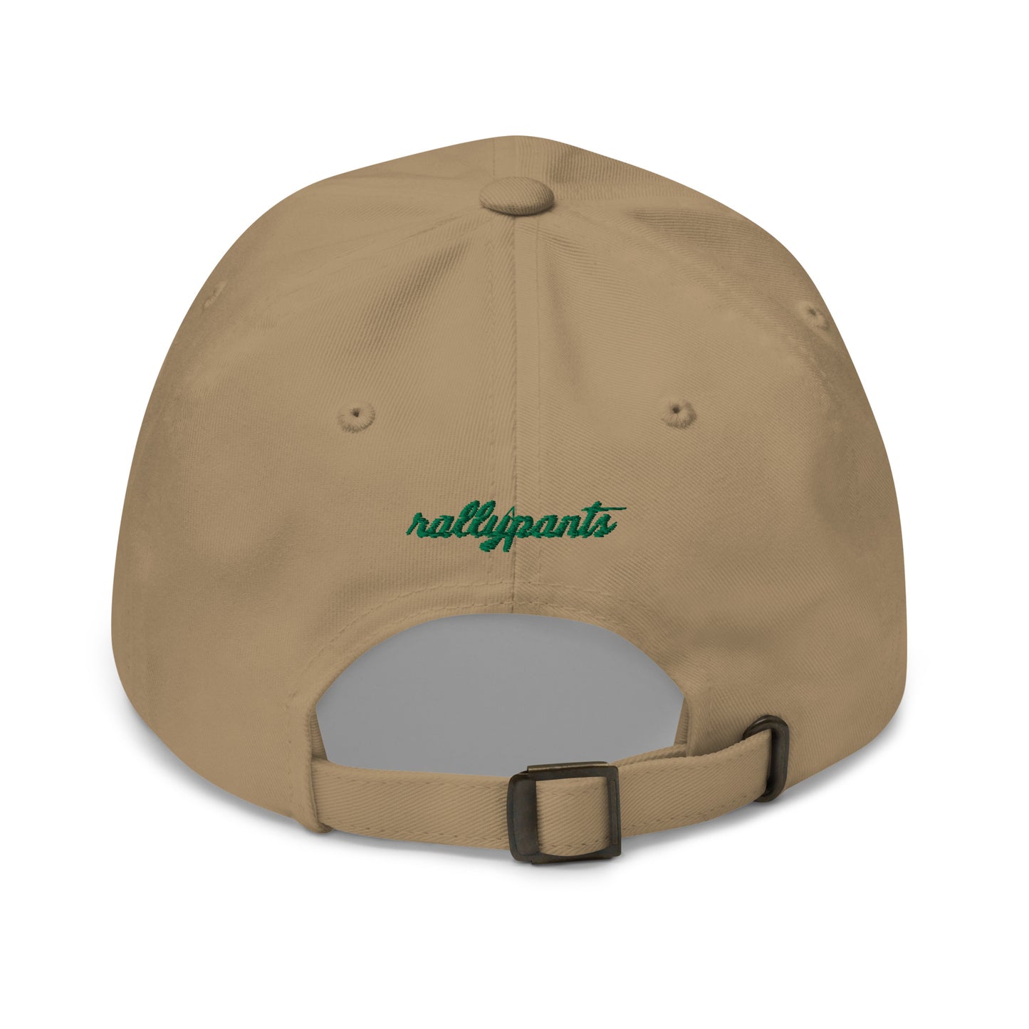 classic-dad-hat-khaki-back-66a28085a9908.jpg