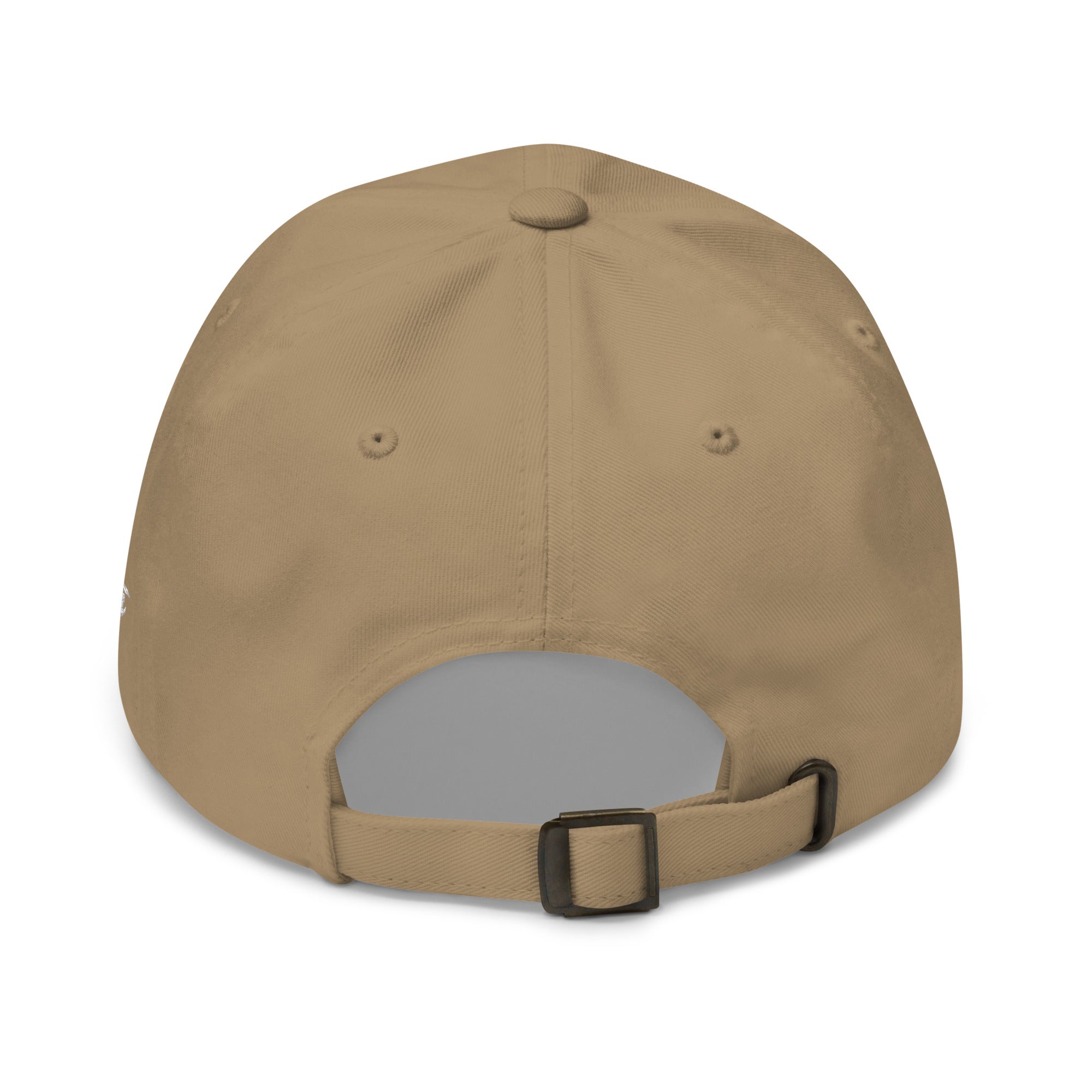 classic-dad-hat-khaki-back-68534382a650ejpg