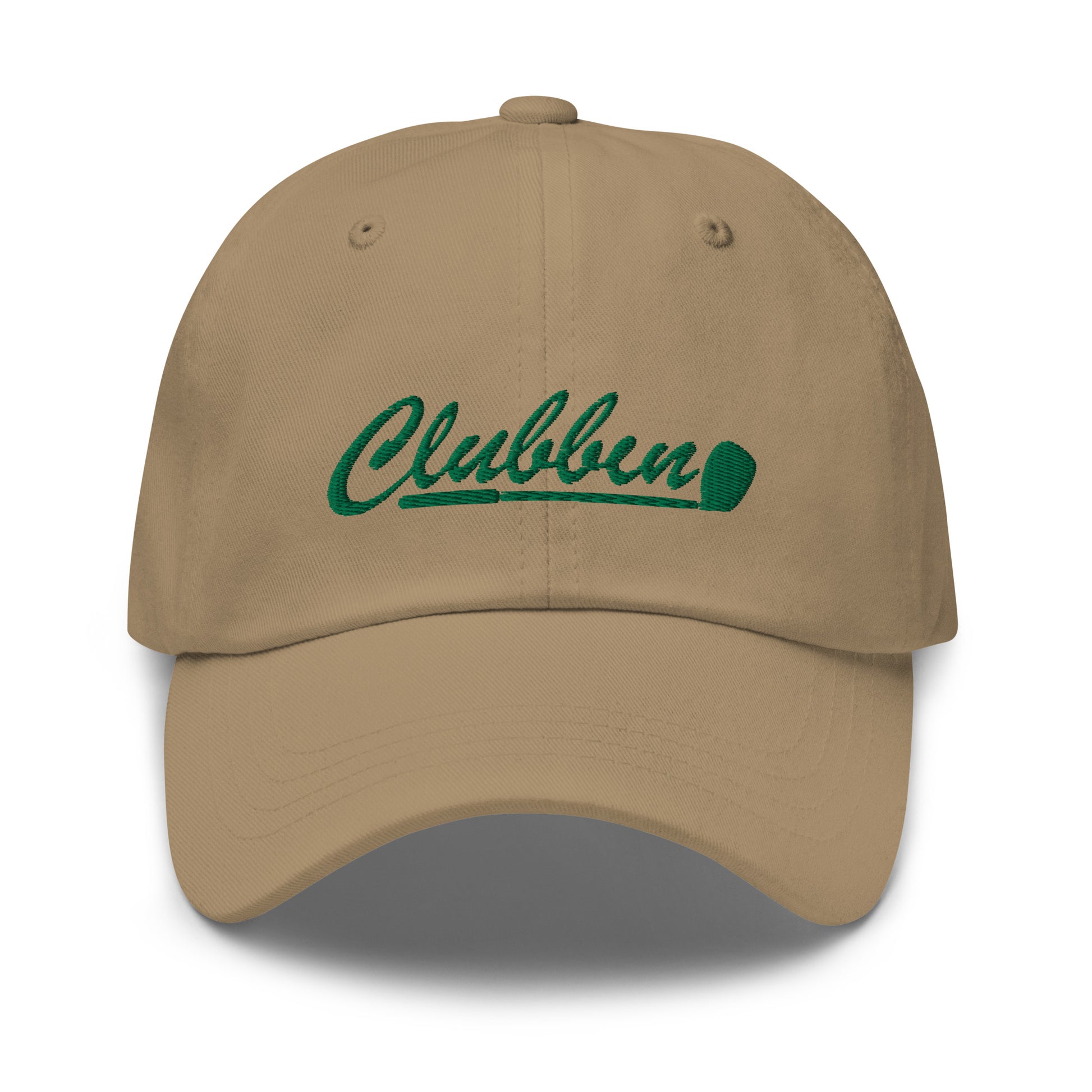 classic-dad-hat-khaki-front-66a28085a9031.jpg