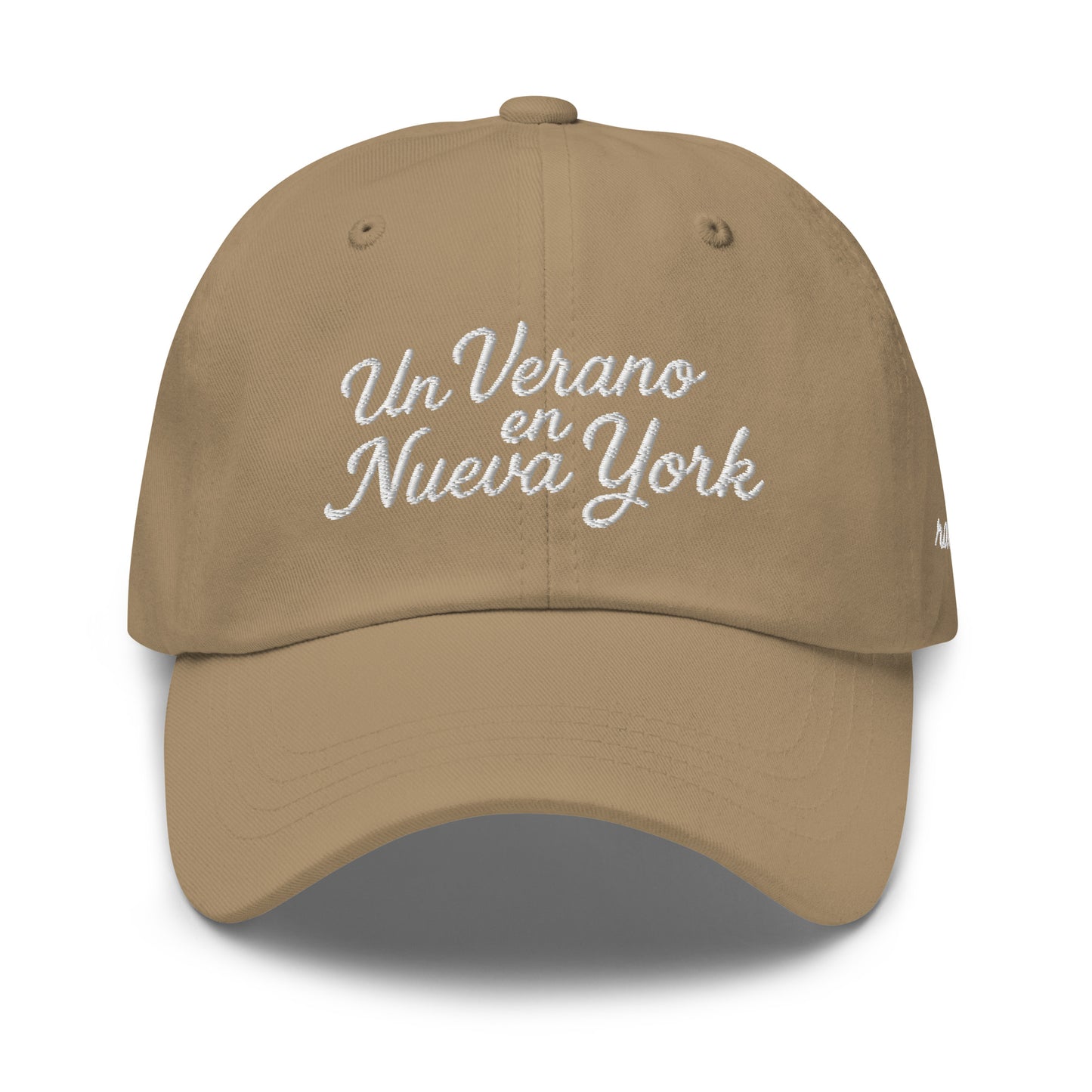 classic-dad-hat-khaki-front-68534382a5b3cjpg