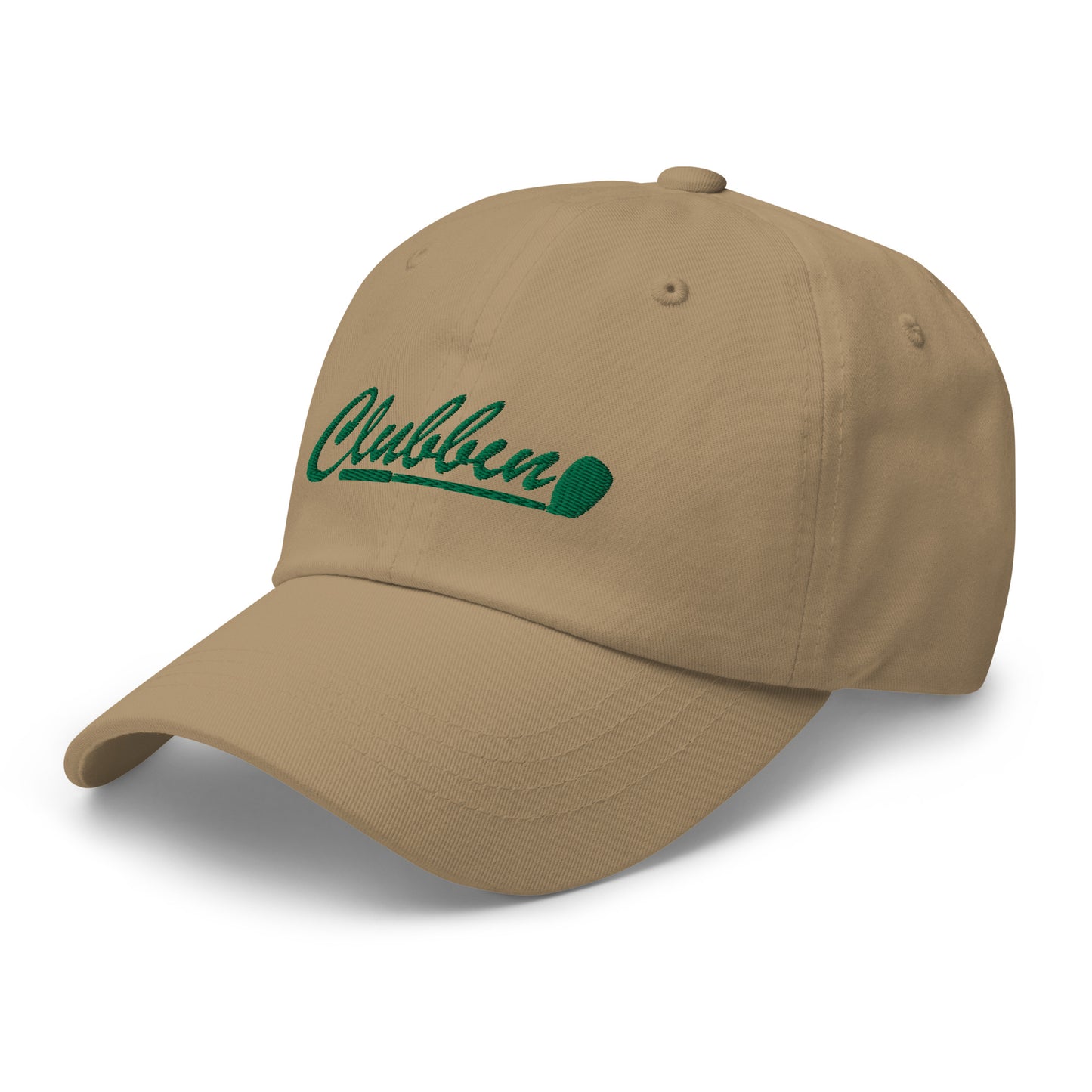 classic-dad-hat-khaki-left-front-66a28085a95f2.jpg