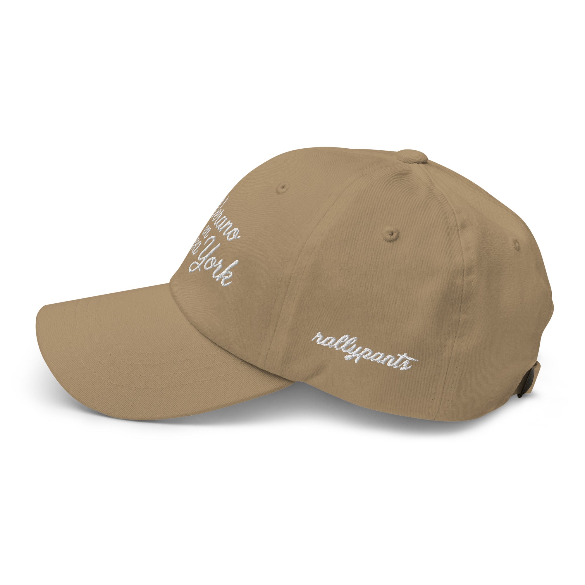 classic-dad-hat-khaki-left-side-68534382a6d56jpg