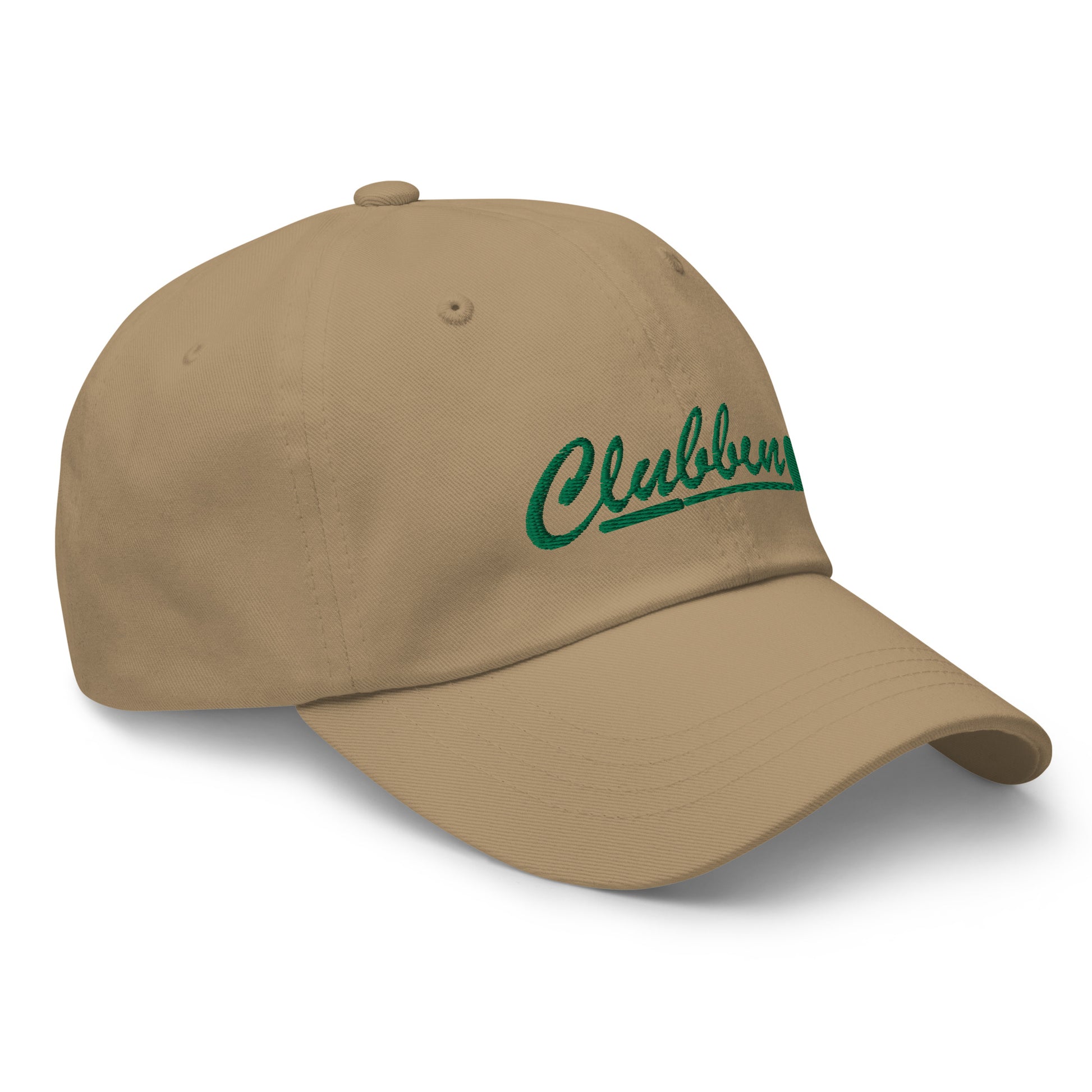 classic-dad-hat-khaki-right-front-66a28085a93ab.jpg