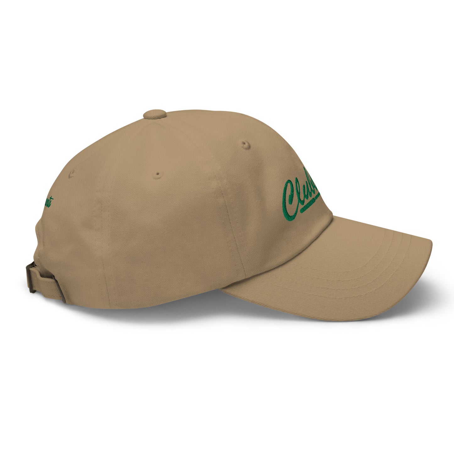 classic-dad-hat-khaki-right-side-66a28085aa00f.jpg