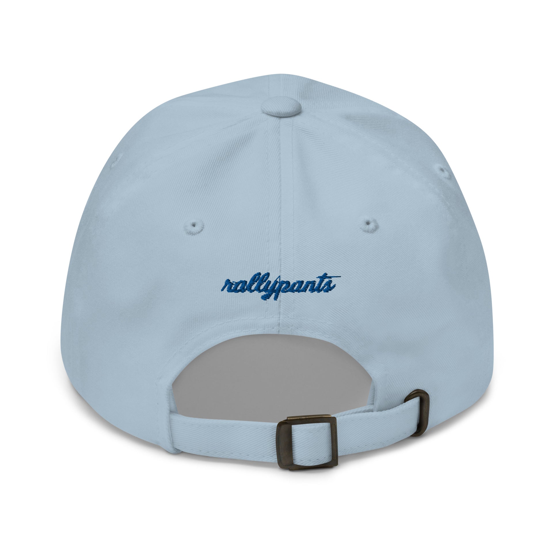 classic-dad-hat-light-blue-back-65f351f59196b.jpg