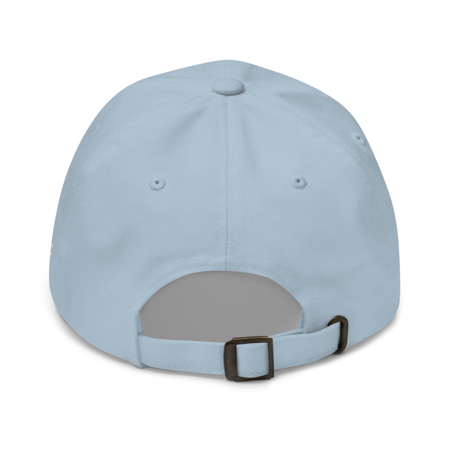 classic-dad-hat-light-blue-back-68534382ac86ajpg