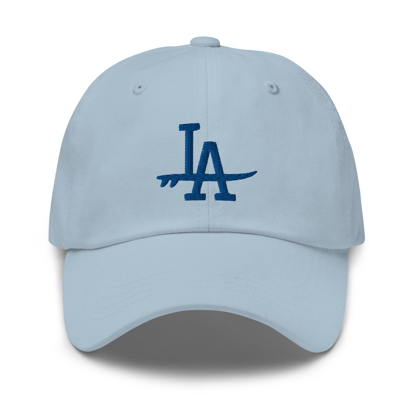 classic-dad-hat-light-blue-front-65f351f5916c0.jpg