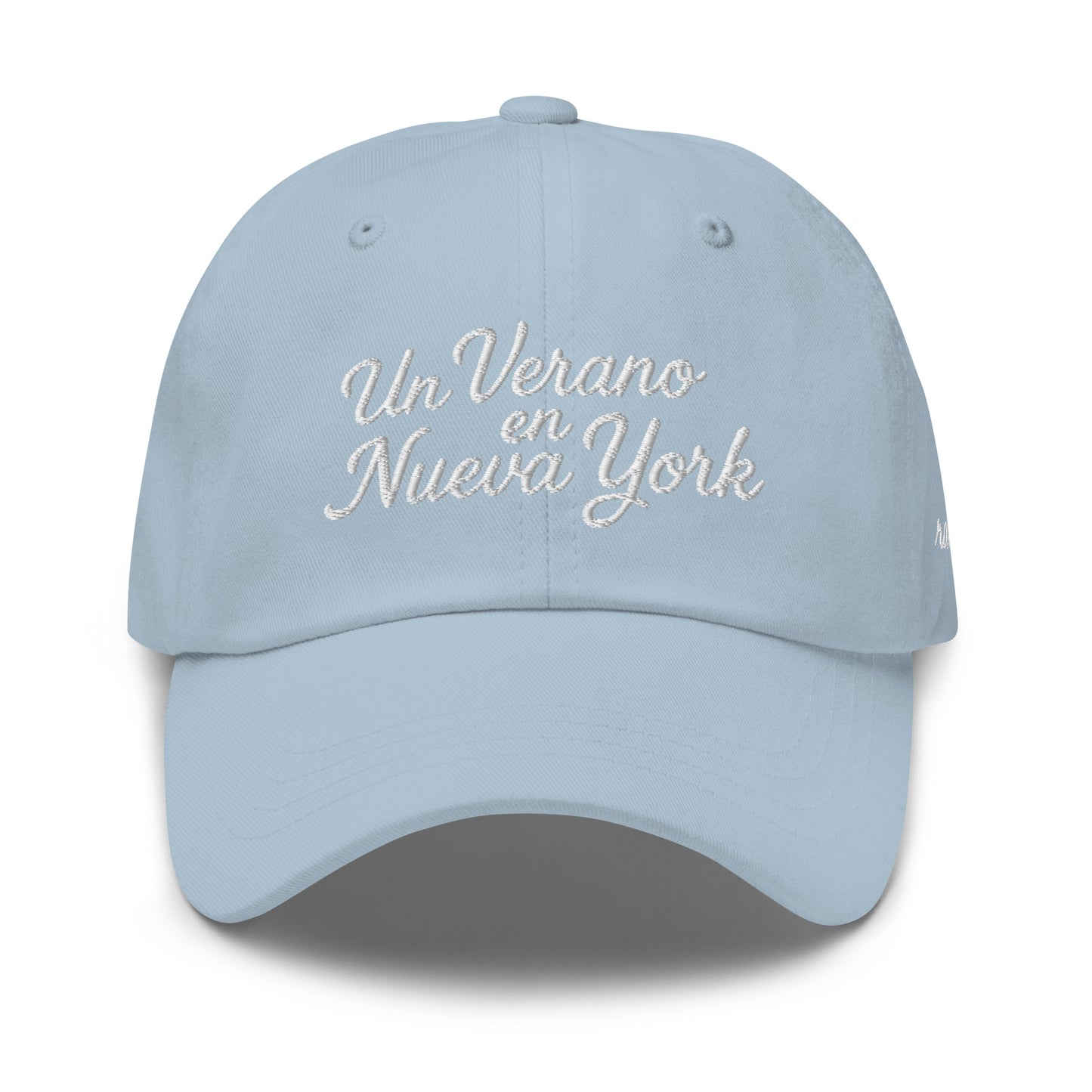 classic-dad-hat-light-blue-front-68534382abbb2jpg
