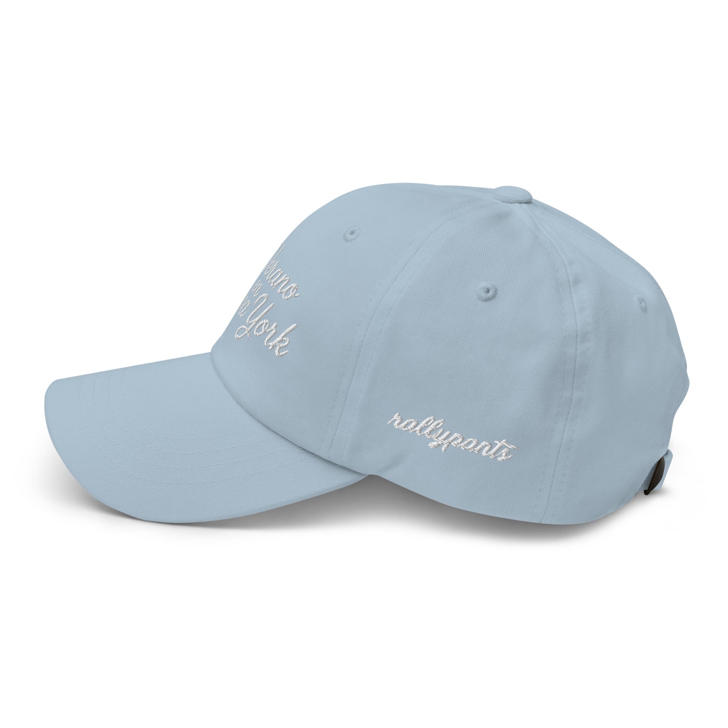 classic-dad-hat-light-blue-left-side-68534382ad446jpg