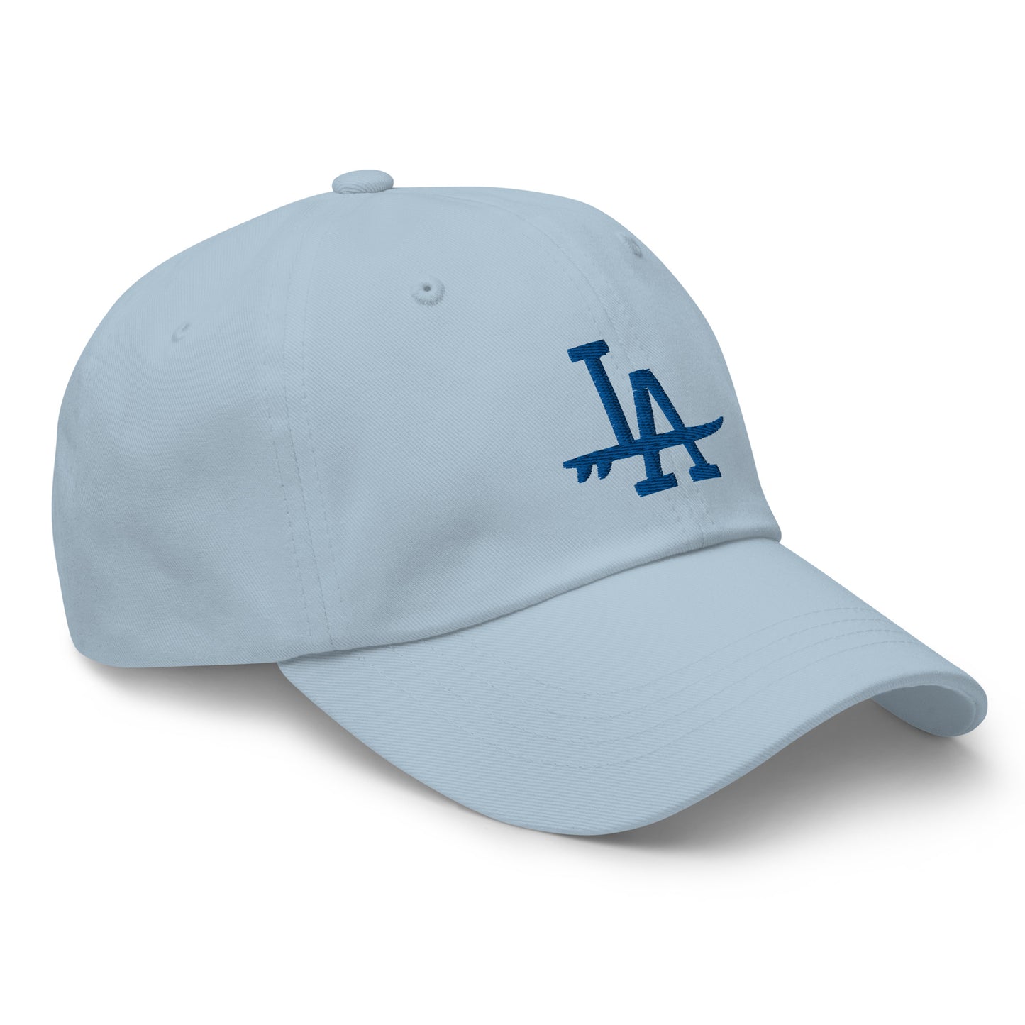 classic-dad-hat-light-blue-right-front-65f351f5917a2.jpg