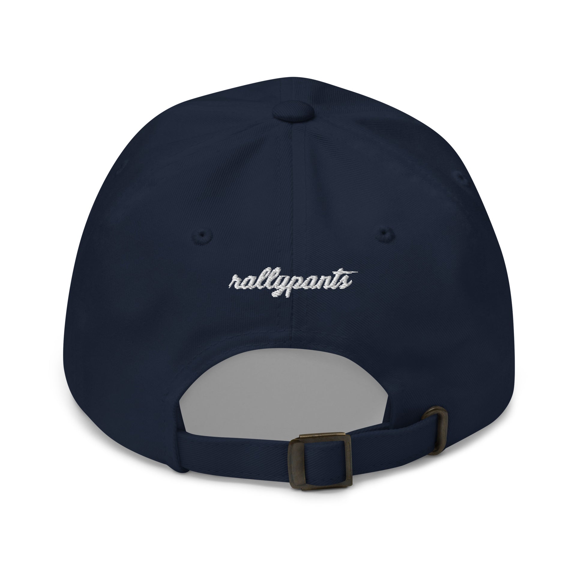 classic-dad-hat-navy-back-66a67deb25ec7.jpg