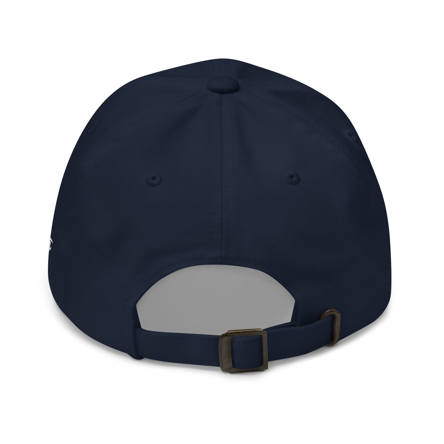 classic-dad-hat-navy-back-685343829e3d3jpg