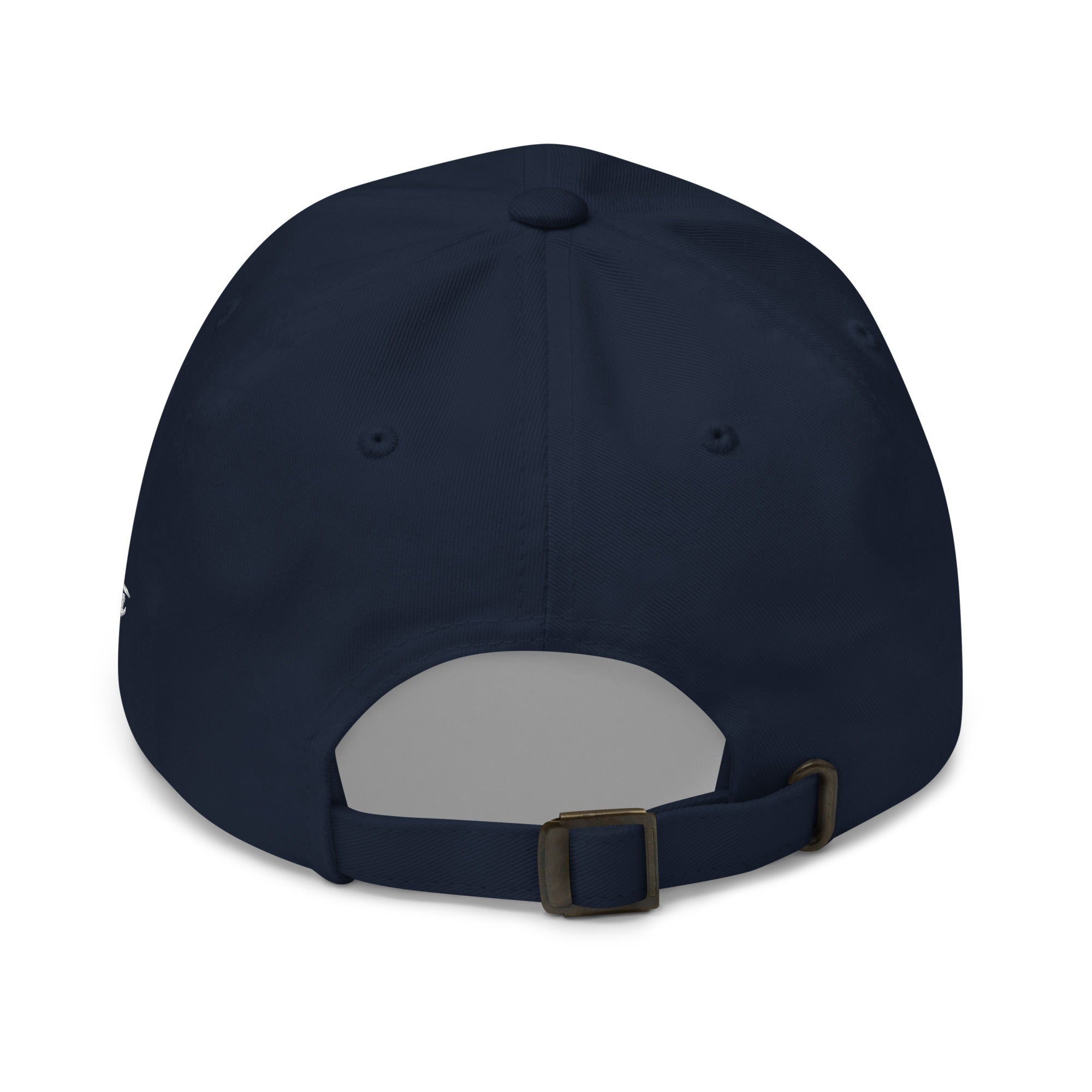 classic-dad-hat-navy-back-685343829e3d3jpg