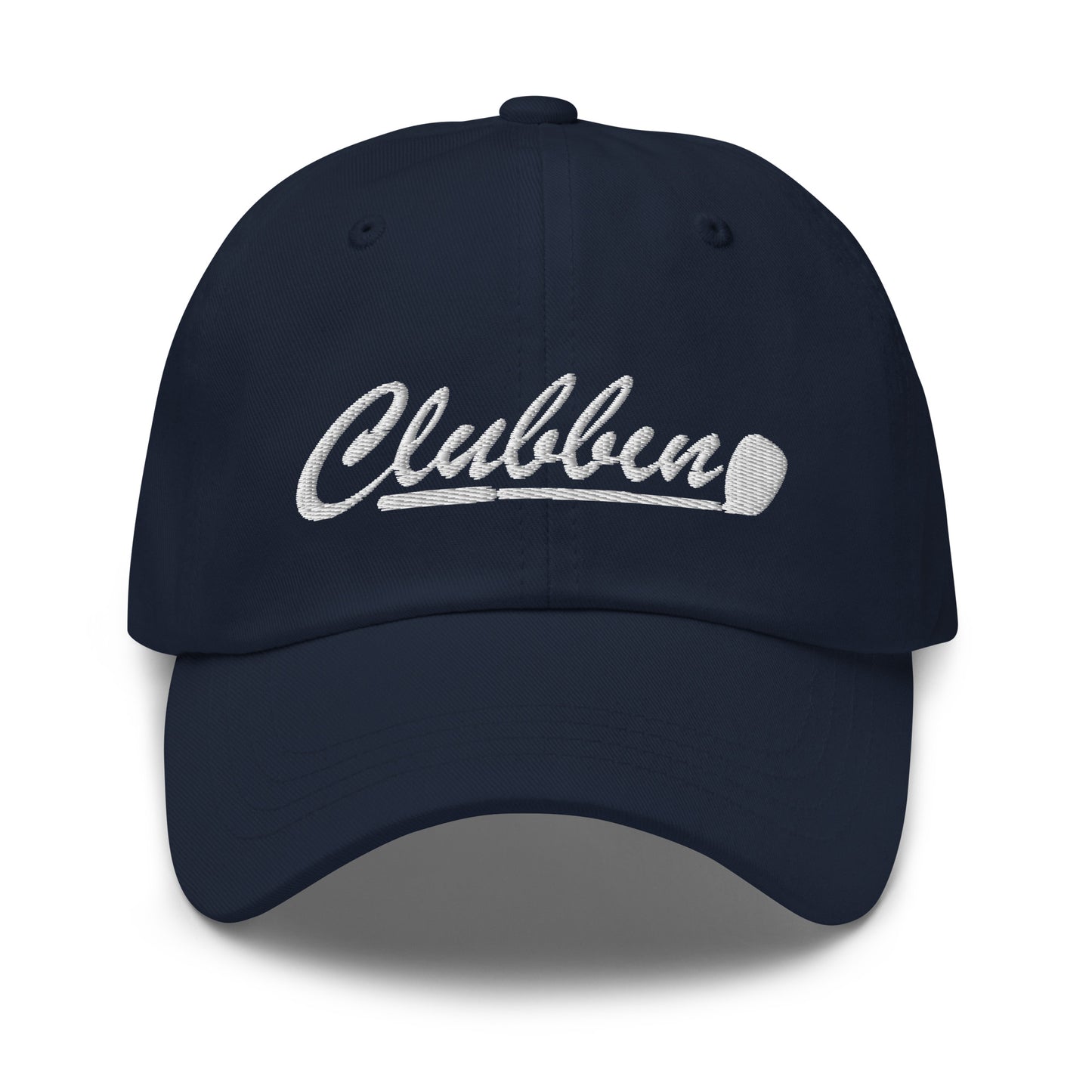 classic-dad-hat-navy-front-66a67deb1b6c8.jpg