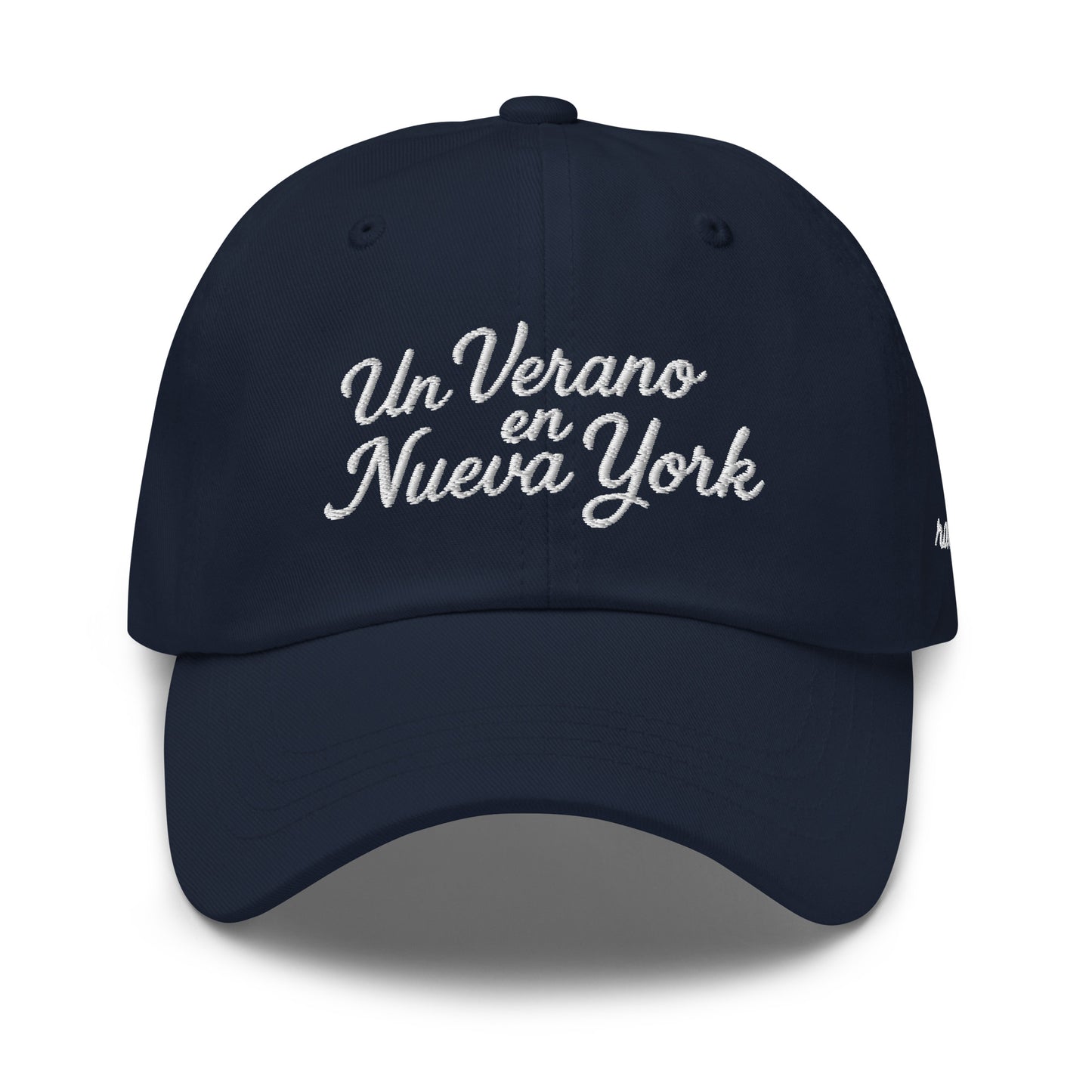 classic-dad-hat-navy-front-685343829daefjpg