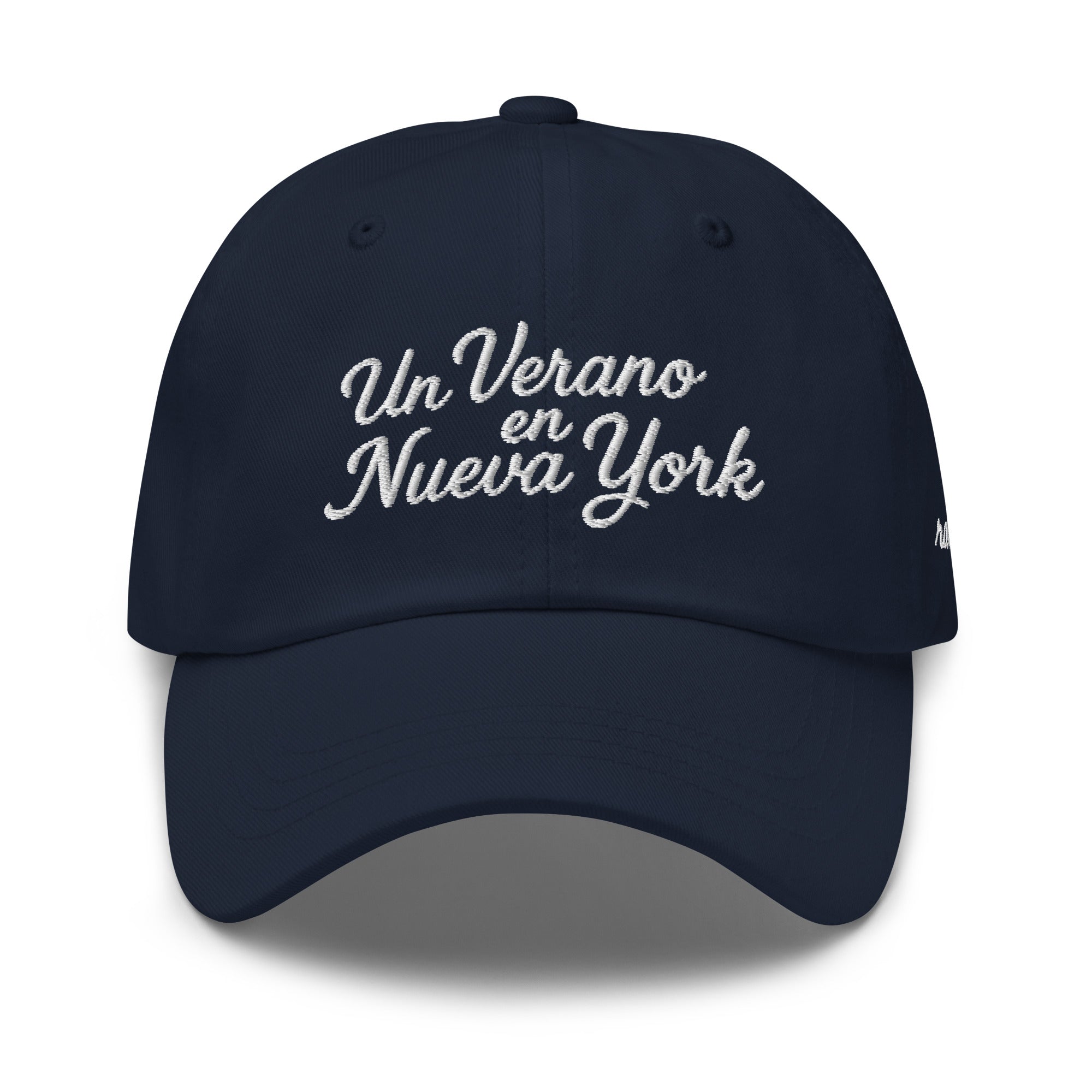 classic-dad-hat-navy-front-685343829daefjpg