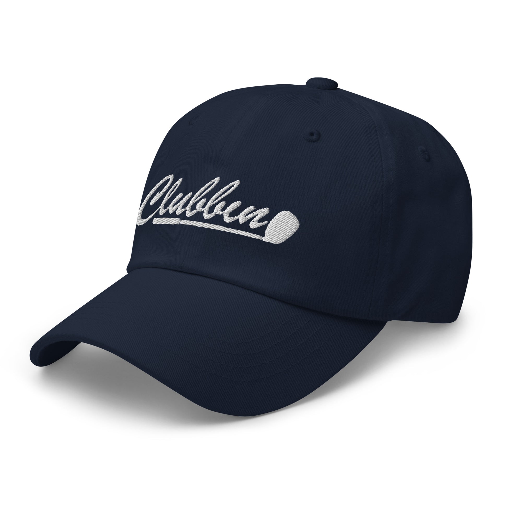 classic-dad-hat-navy-left-front-66a67deb2397e.jpg