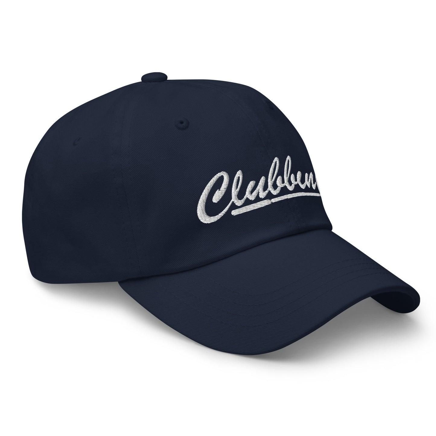 classic-dad-hat-navy-right-front-66a67deb20b7f.jpg