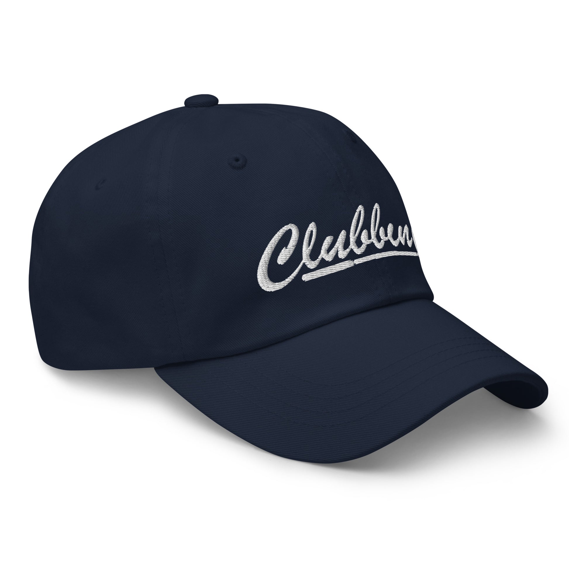 classic-dad-hat-navy-right-front-66a67deb20b7f.jpg