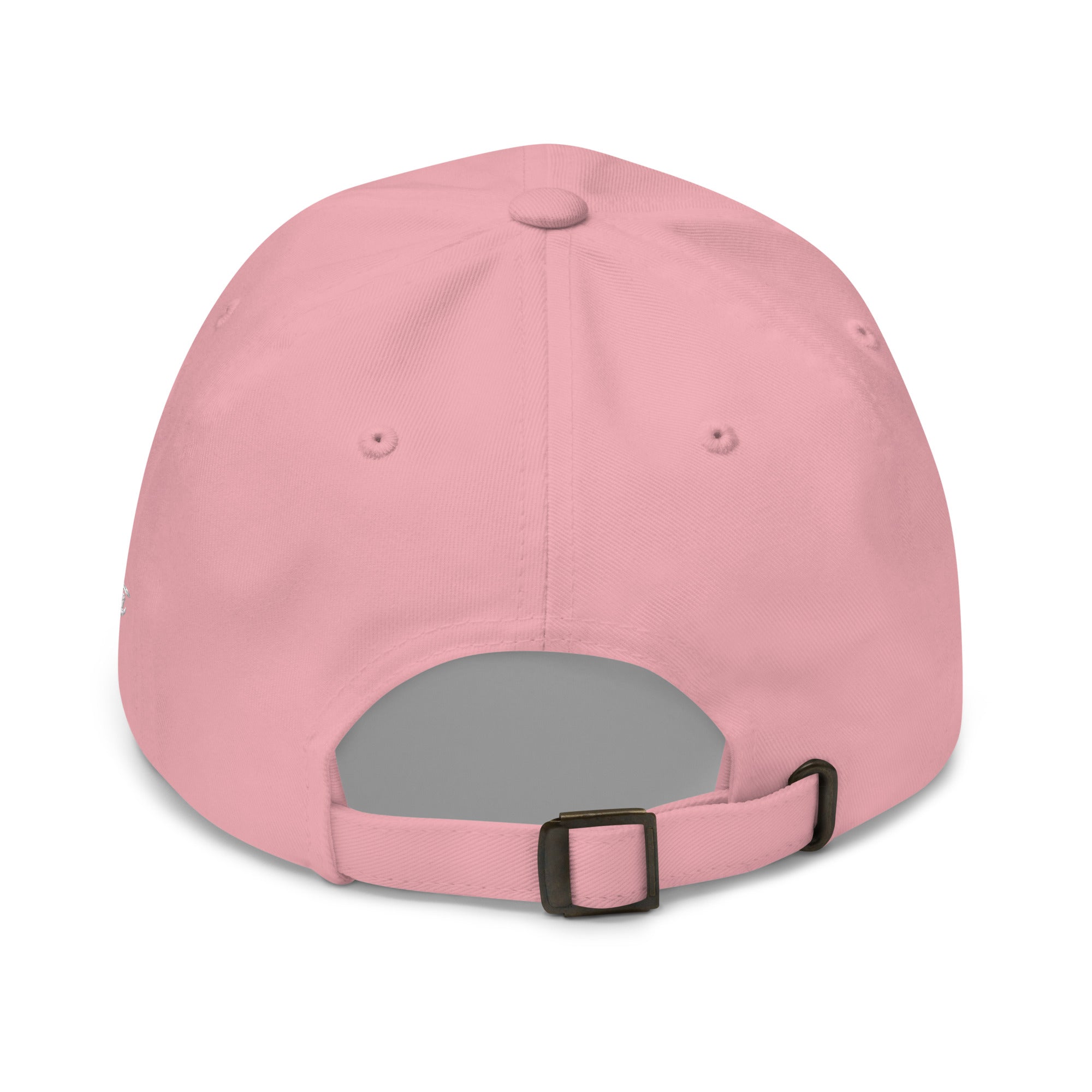 classic-dad-hat-pink-back-68534382aa453jpg