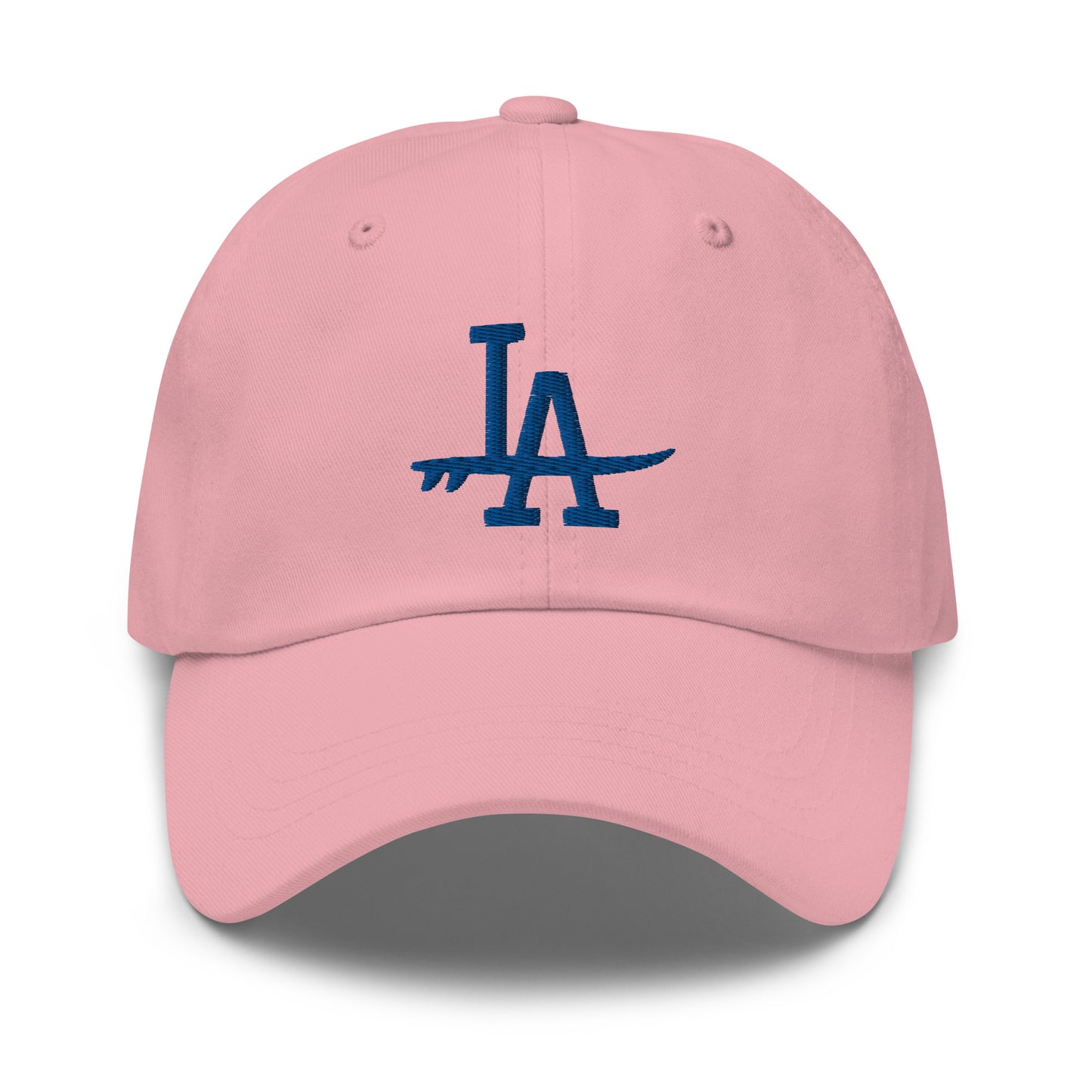 classic-dad-hat-pink-front-65f351f53de6e.jpg