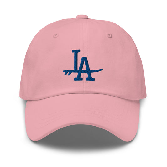 classic-dad-hat-pink-front-65f351f53de6e.jpg