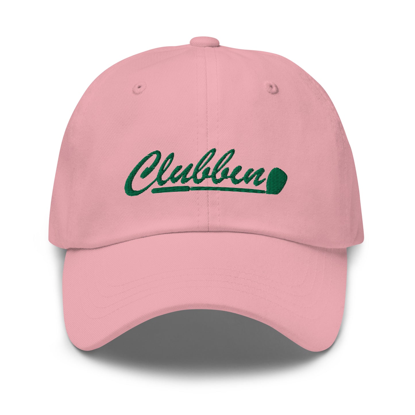 classic-dad-hat-pink-front-66a28085acdcc.jpg