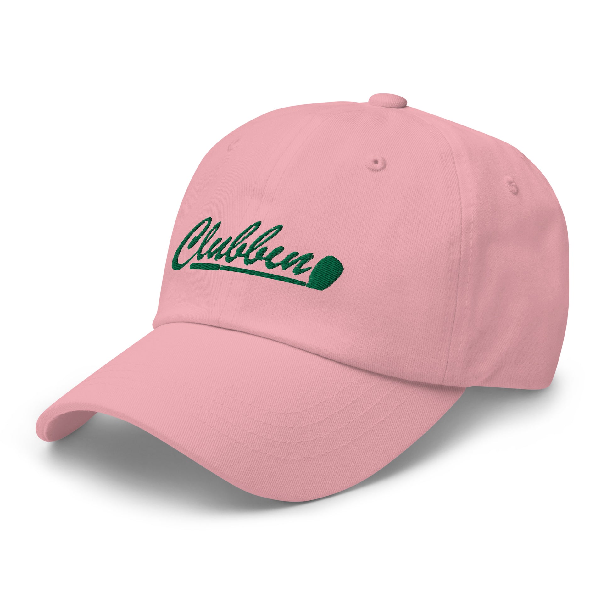 classic-dad-hat-pink-left-front-66a28085ade78.jpg