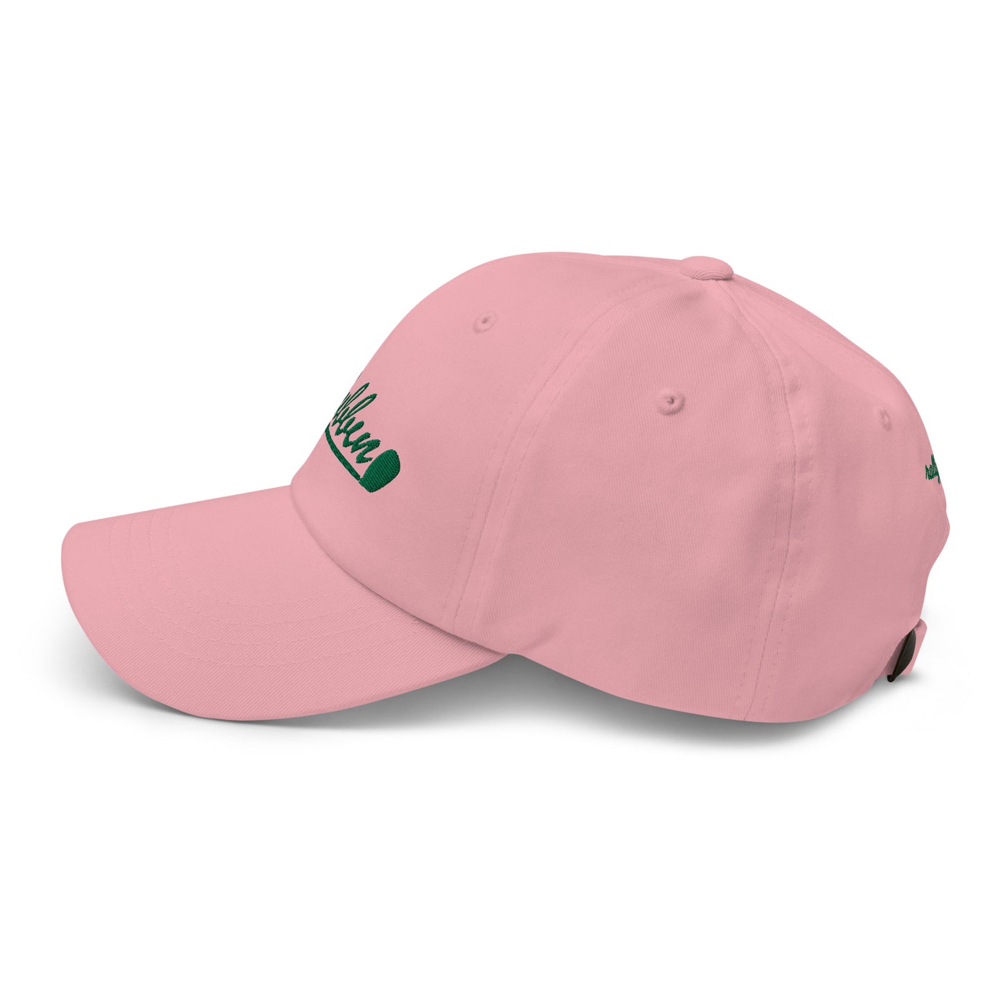 classic-dad-hat-pink-left-side-66a28085af249.jpg