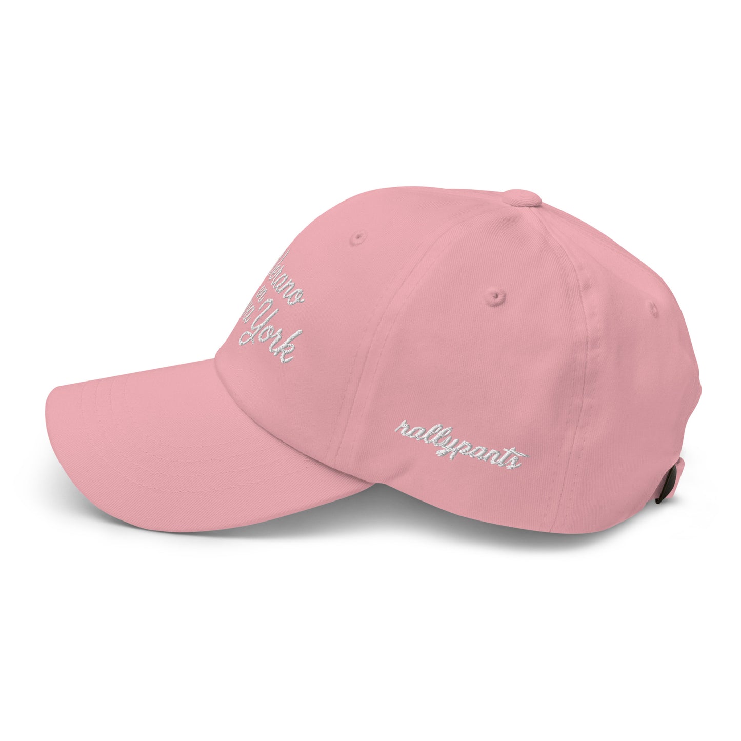 classic-dad-hat-pink-left-side-68534382aaebfjpg