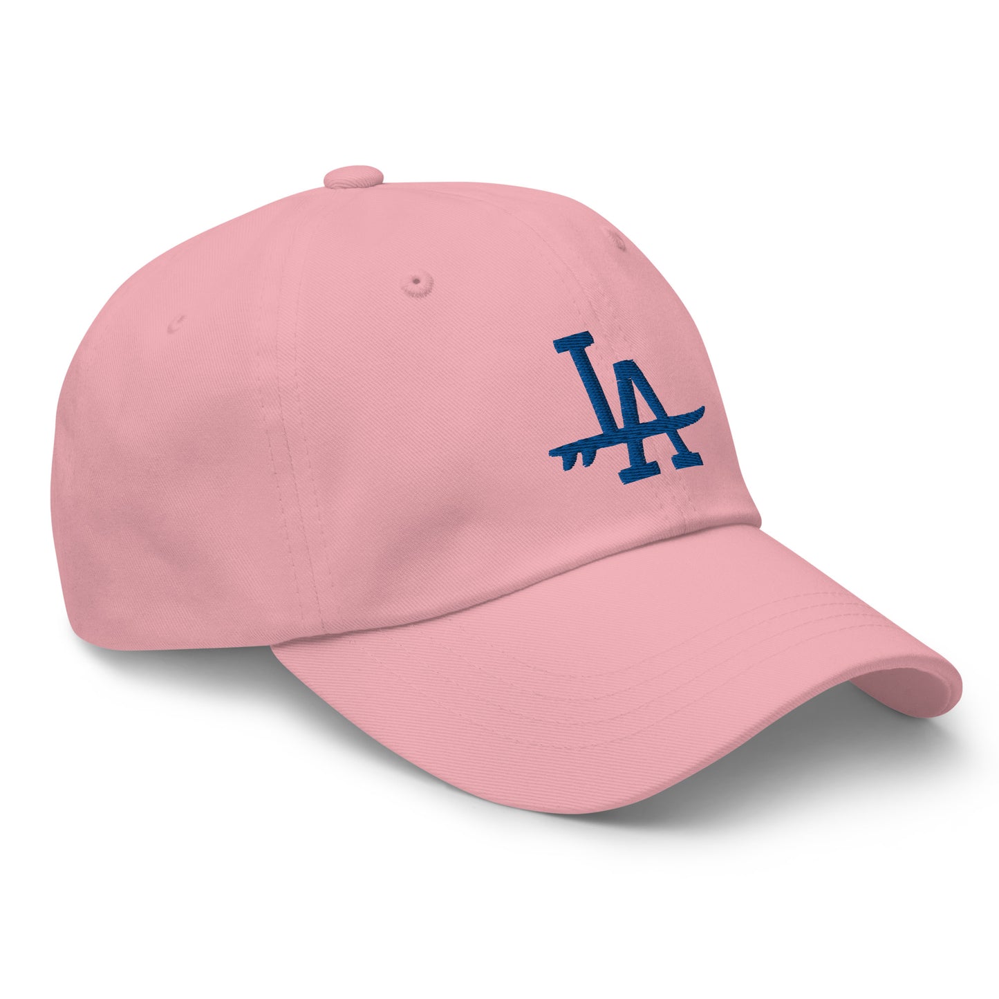 classic-dad-hat-pink-right-front-65f351f591416.jpg