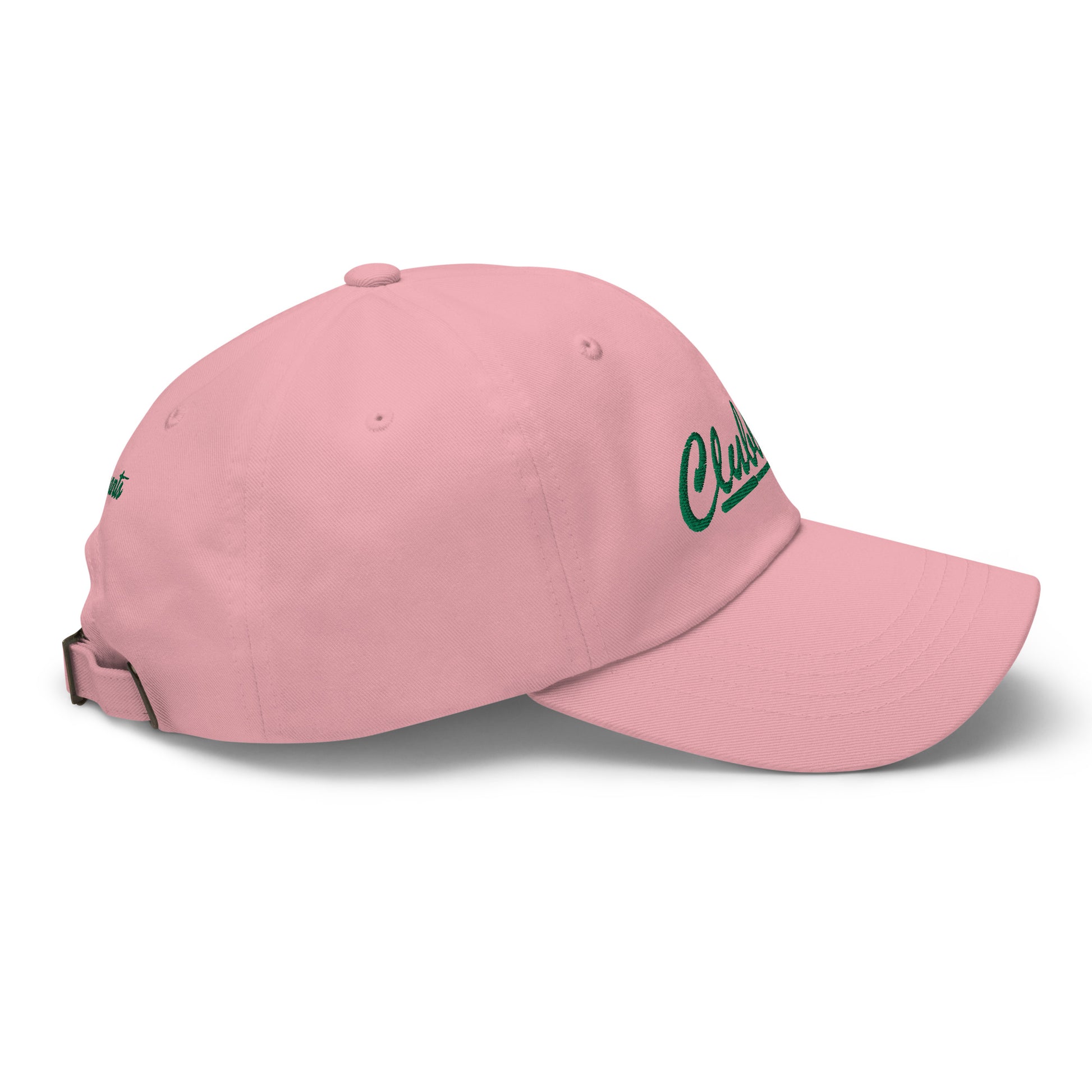 classic-dad-hat-pink-right-side-66a28085afac6.jpg