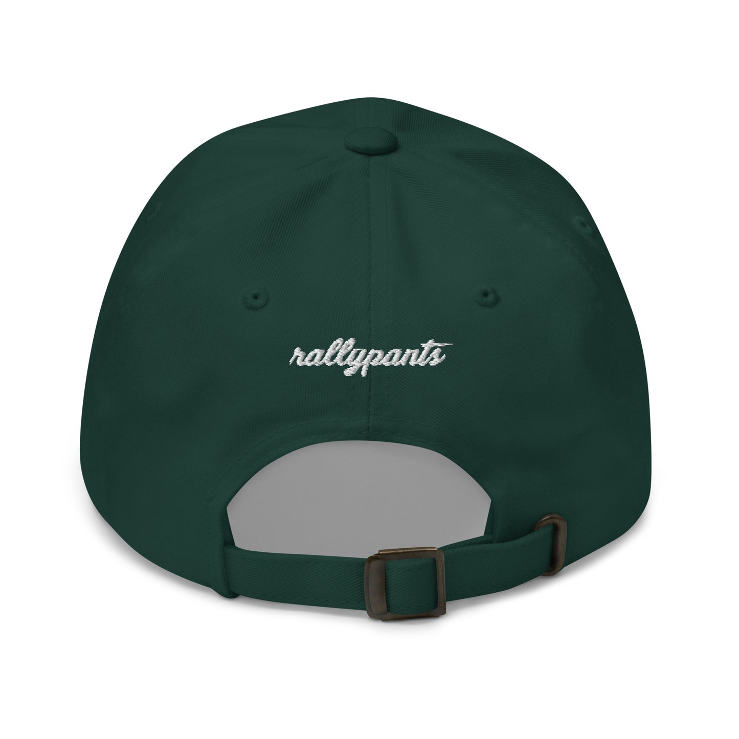 classic-dad-hat-spruce-back-66a67deb470f8.jpg