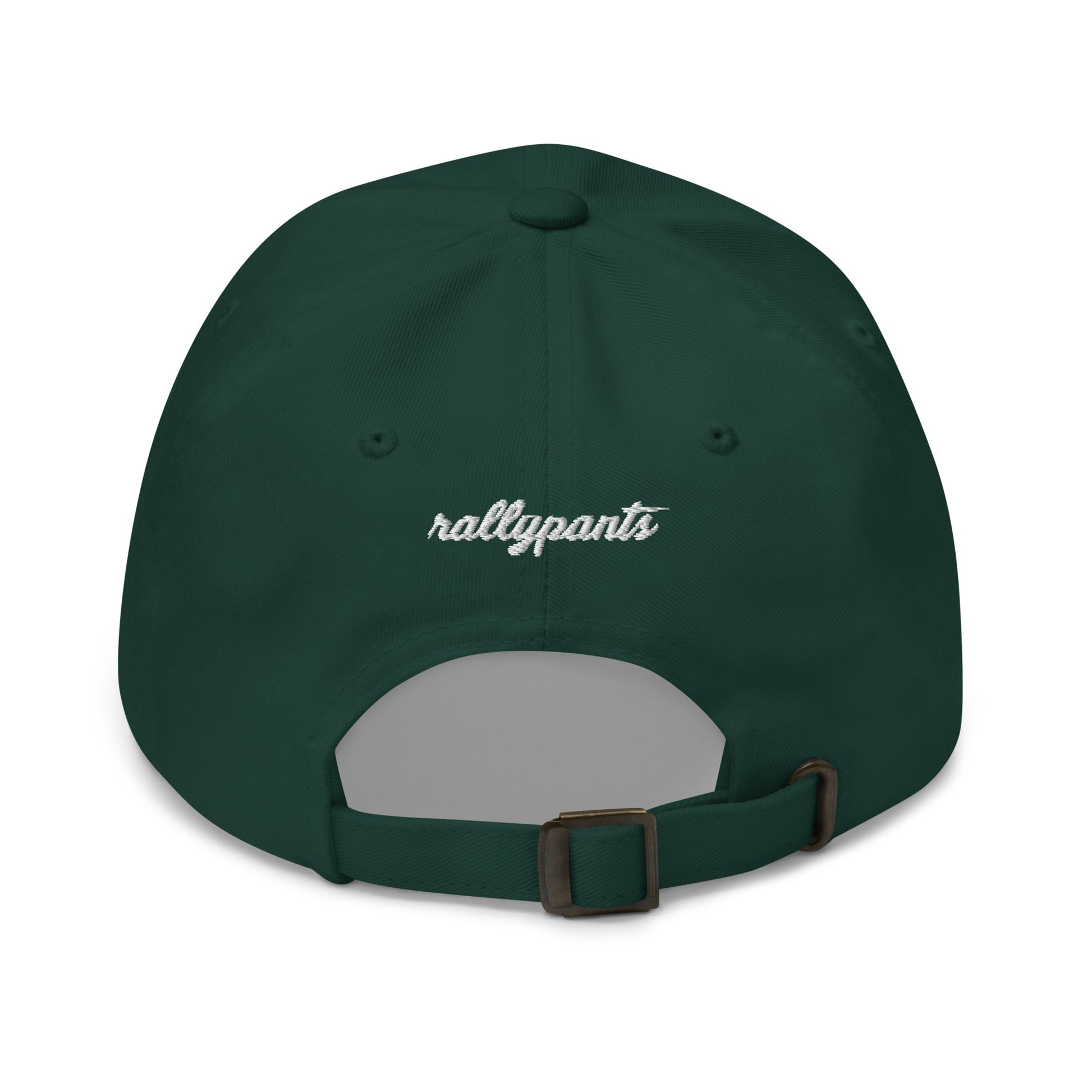 classic-dad-hat-spruce-back-66a67deb470f8.jpg