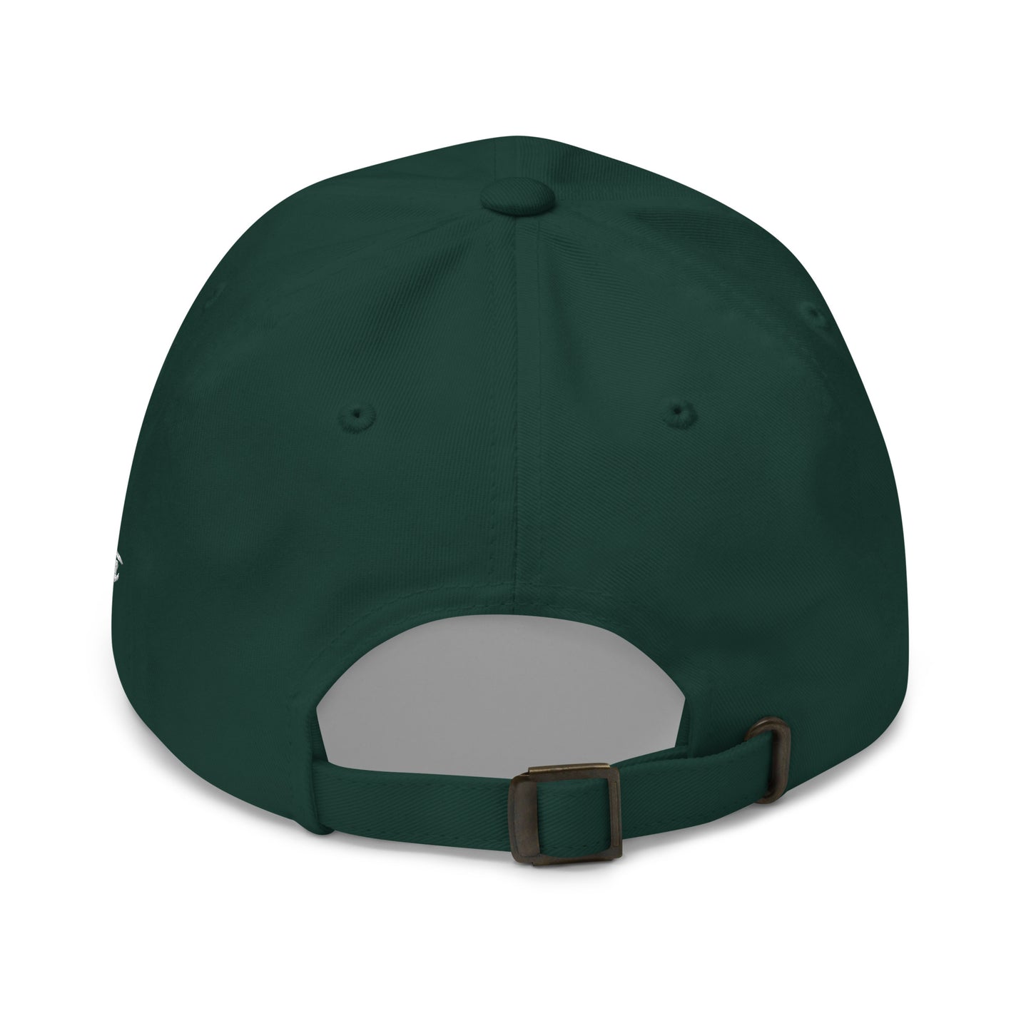classic-dad-hat-spruce-back-68534382a1467jpg