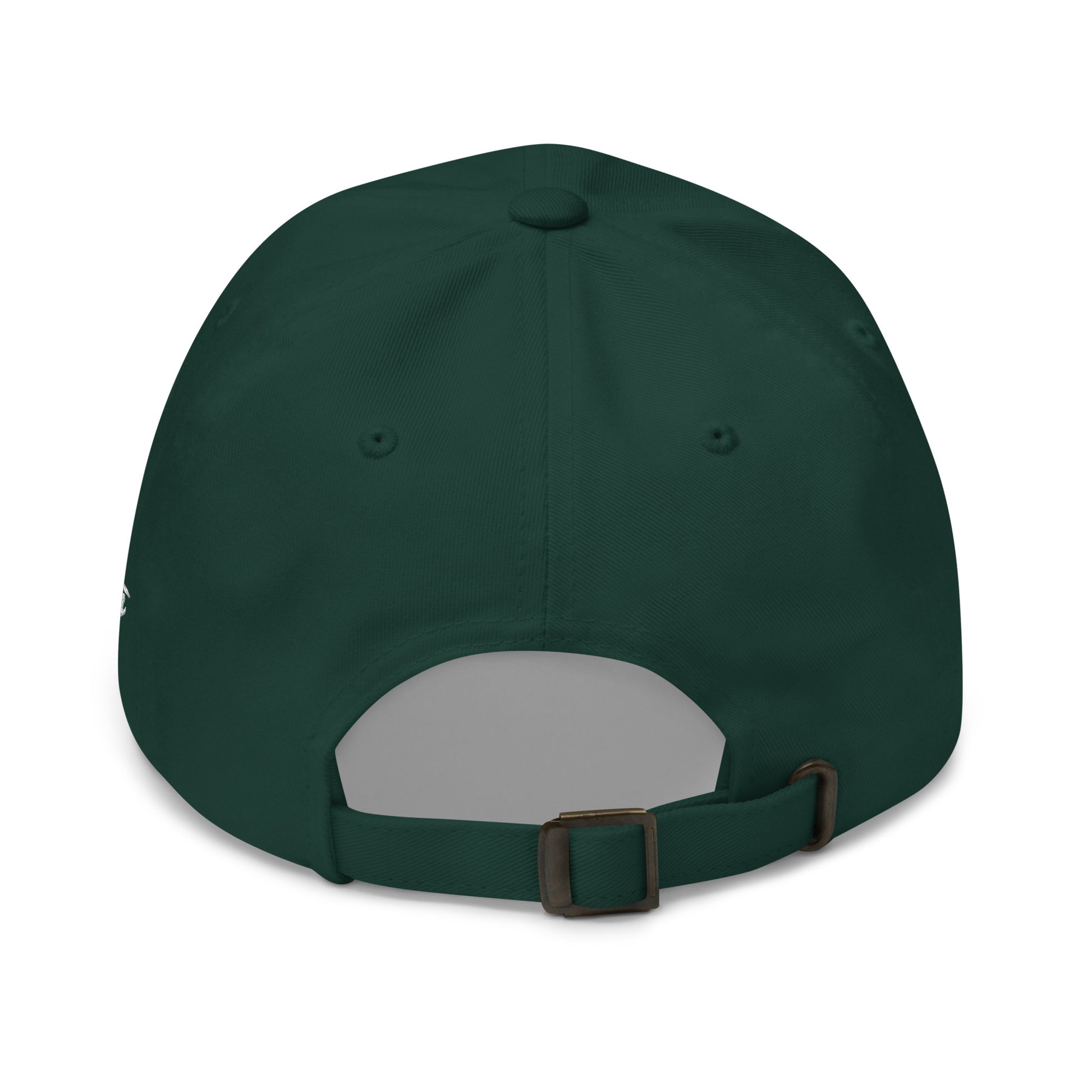 classic-dad-hat-spruce-back-68534382a1467jpg