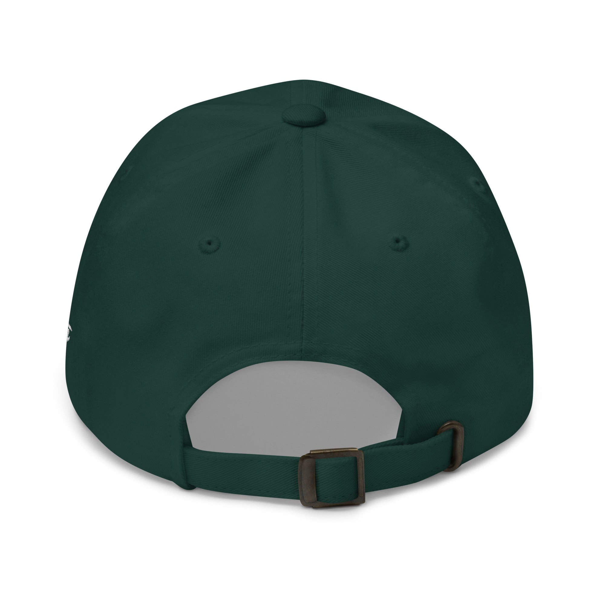 classic-dad-hat-spruce-back-68534382a1467jpg