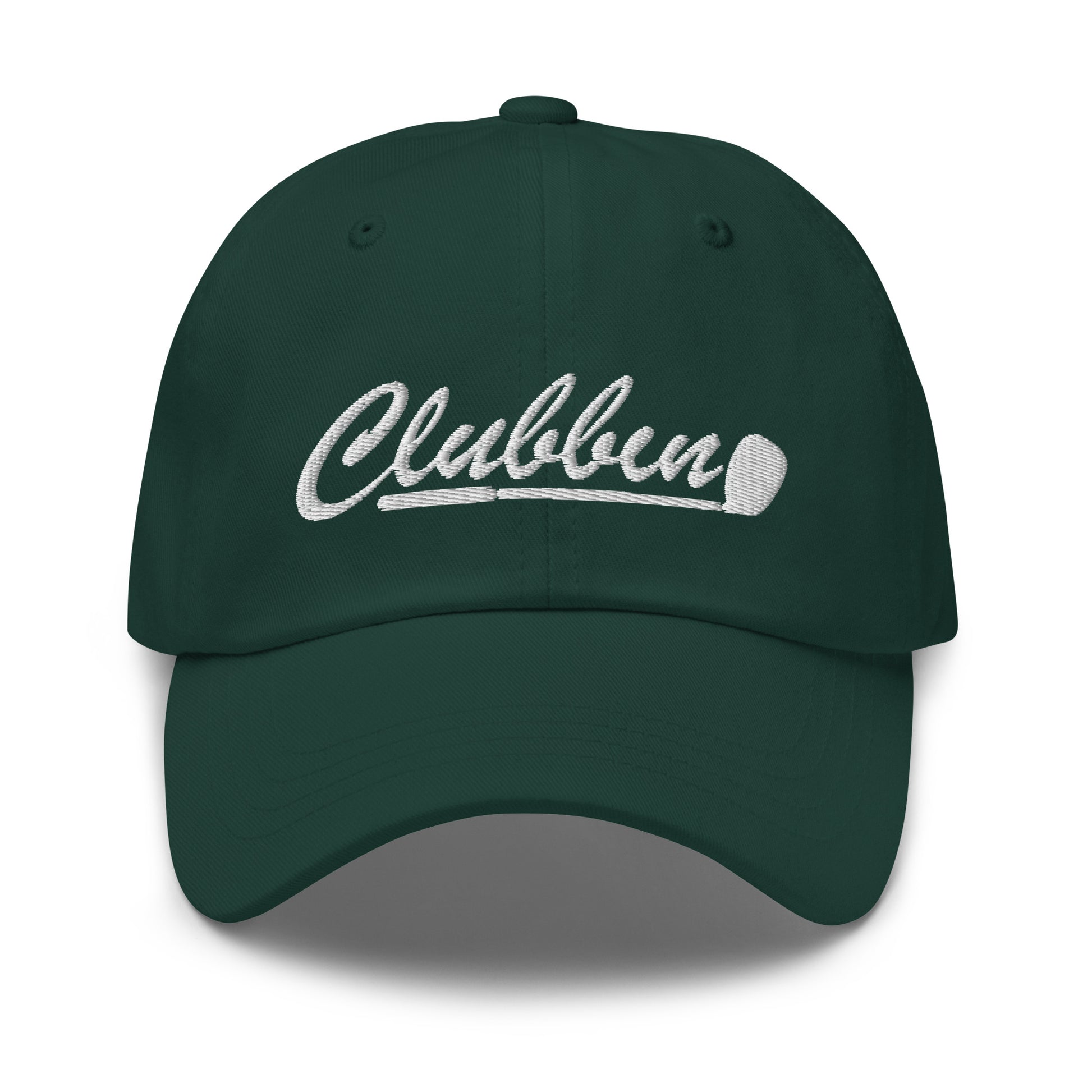 classic-dad-hat-spruce-front-66a67deb375f9.jpg