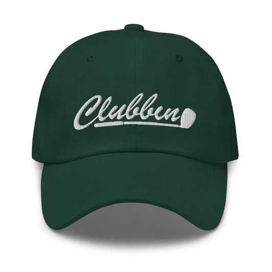 classic-dad-hat-spruce-front-66a67deb375f9.jpg