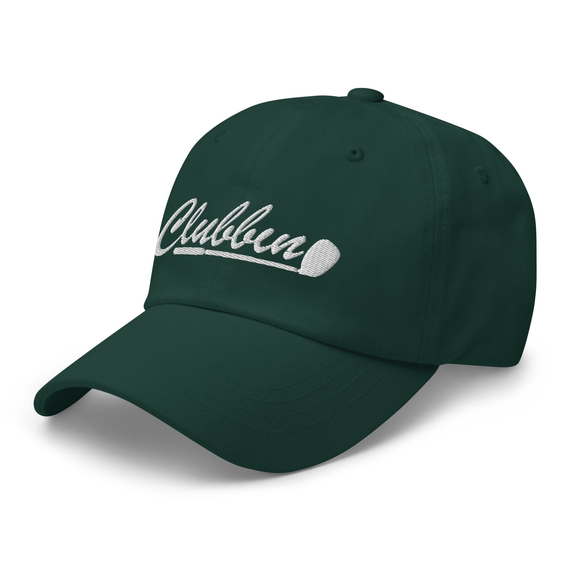 classic-dad-hat-spruce-left-front-66a67deb4034d.jpg
