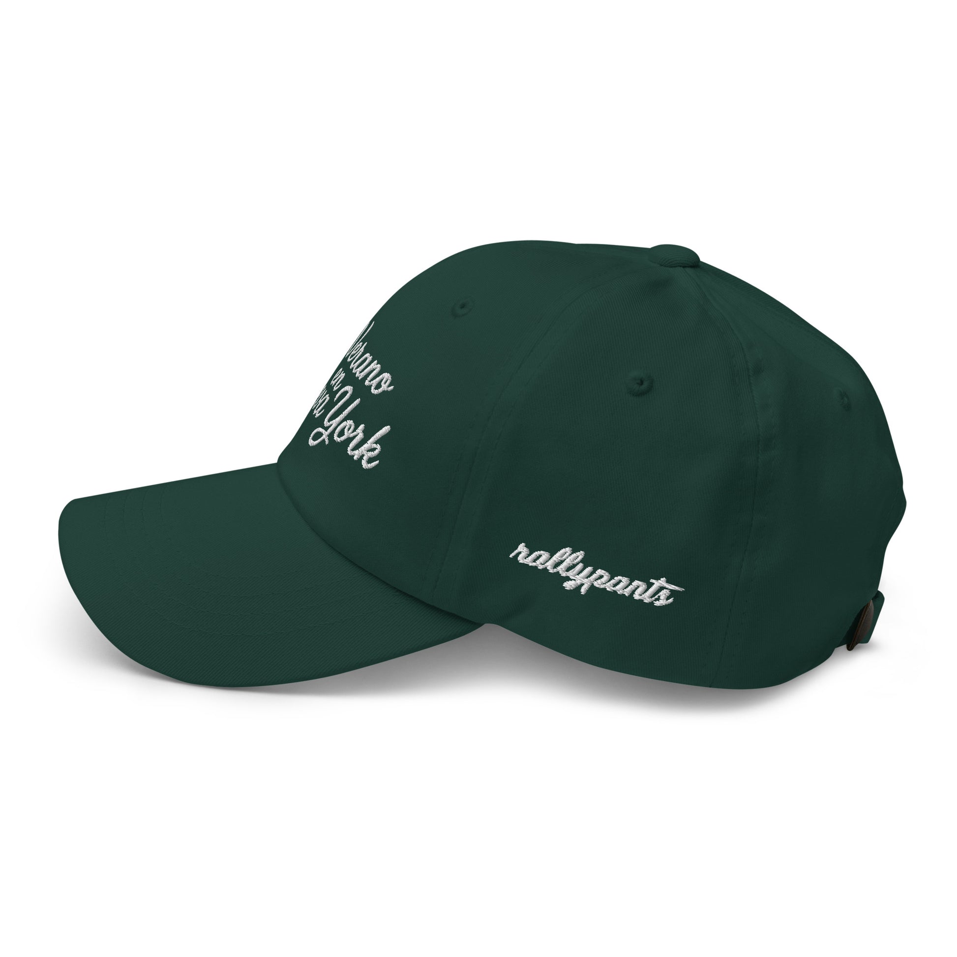 classic-dad-hat-spruce-left-side-68534382a1fa6jpg