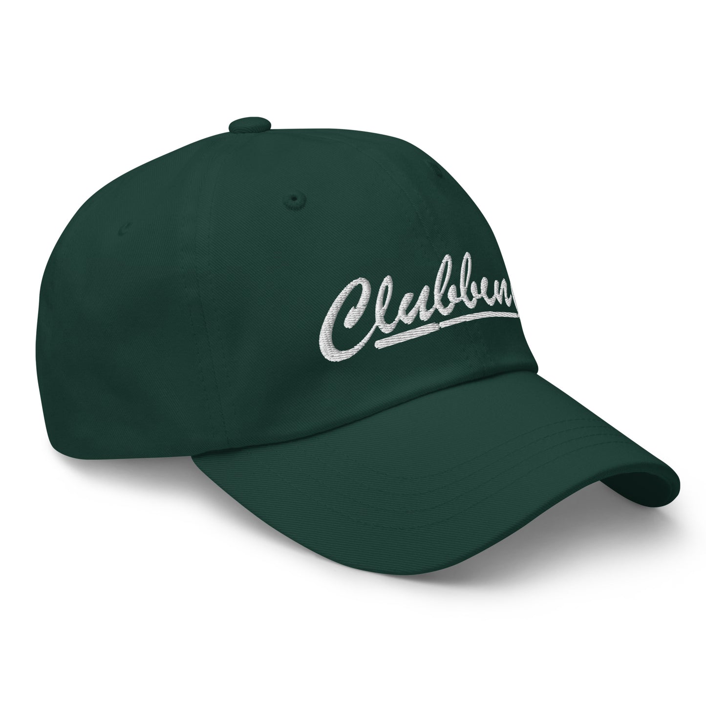 classic-dad-hat-spruce-right-front-66a67deb3c63e.jpg