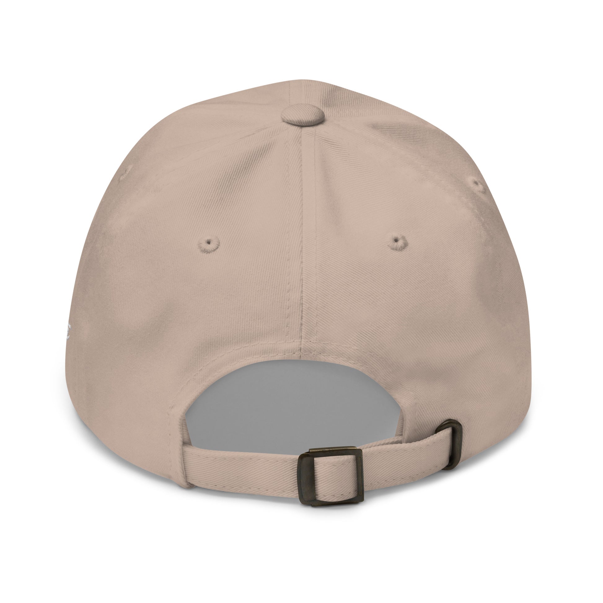 classic-dad-hat-stone-back-68534382a82e2jpg