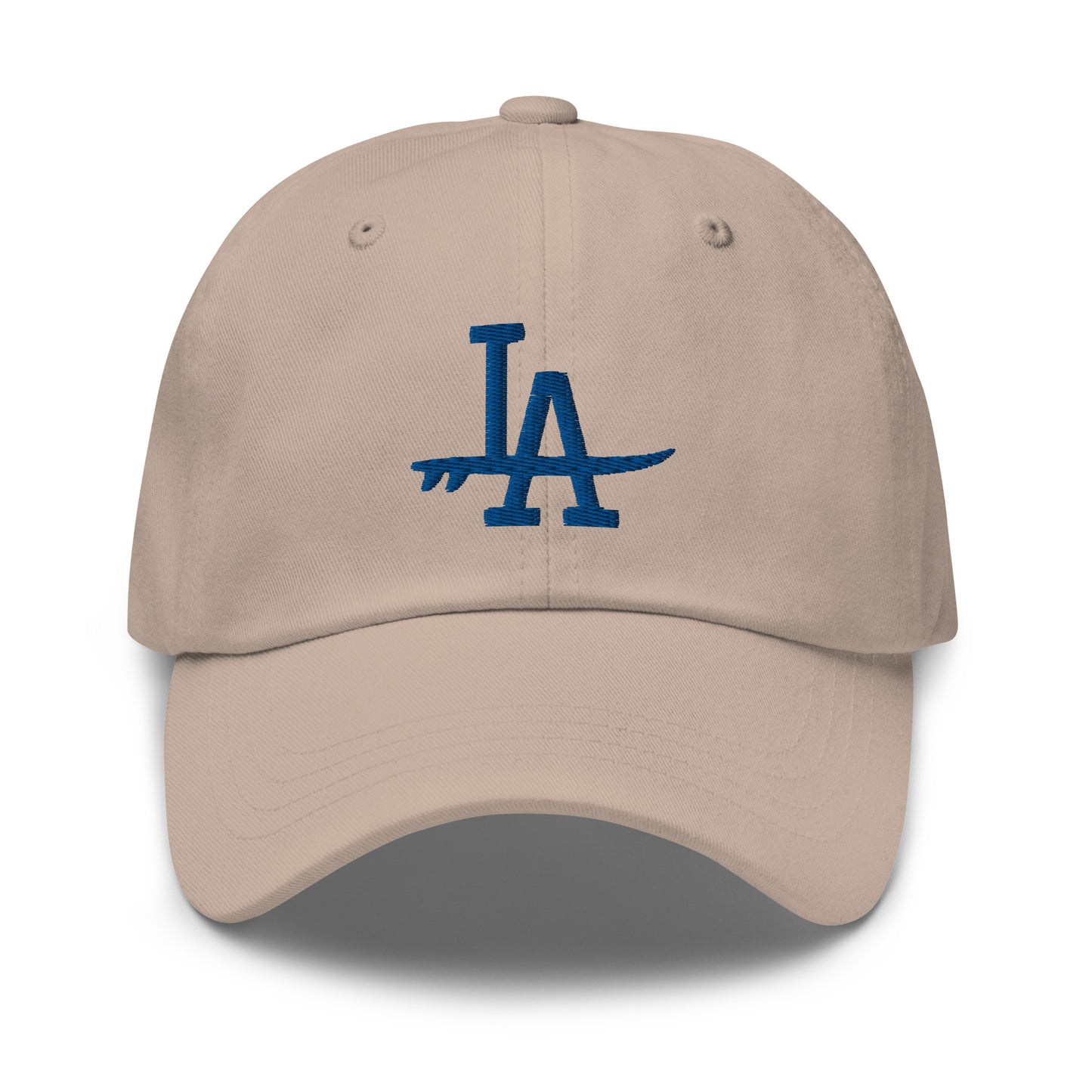 classic-dad-hat-stone-front-65f351f591073.jpg