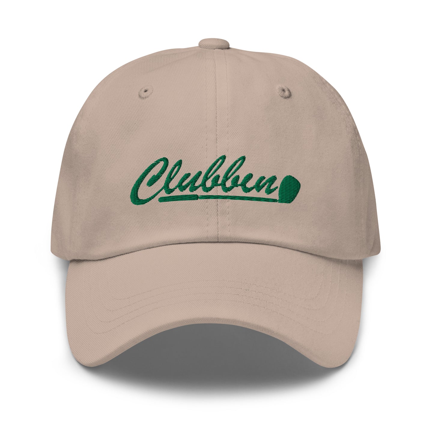 classic-dad-hat-stone-front-66a28085aa906.jpg