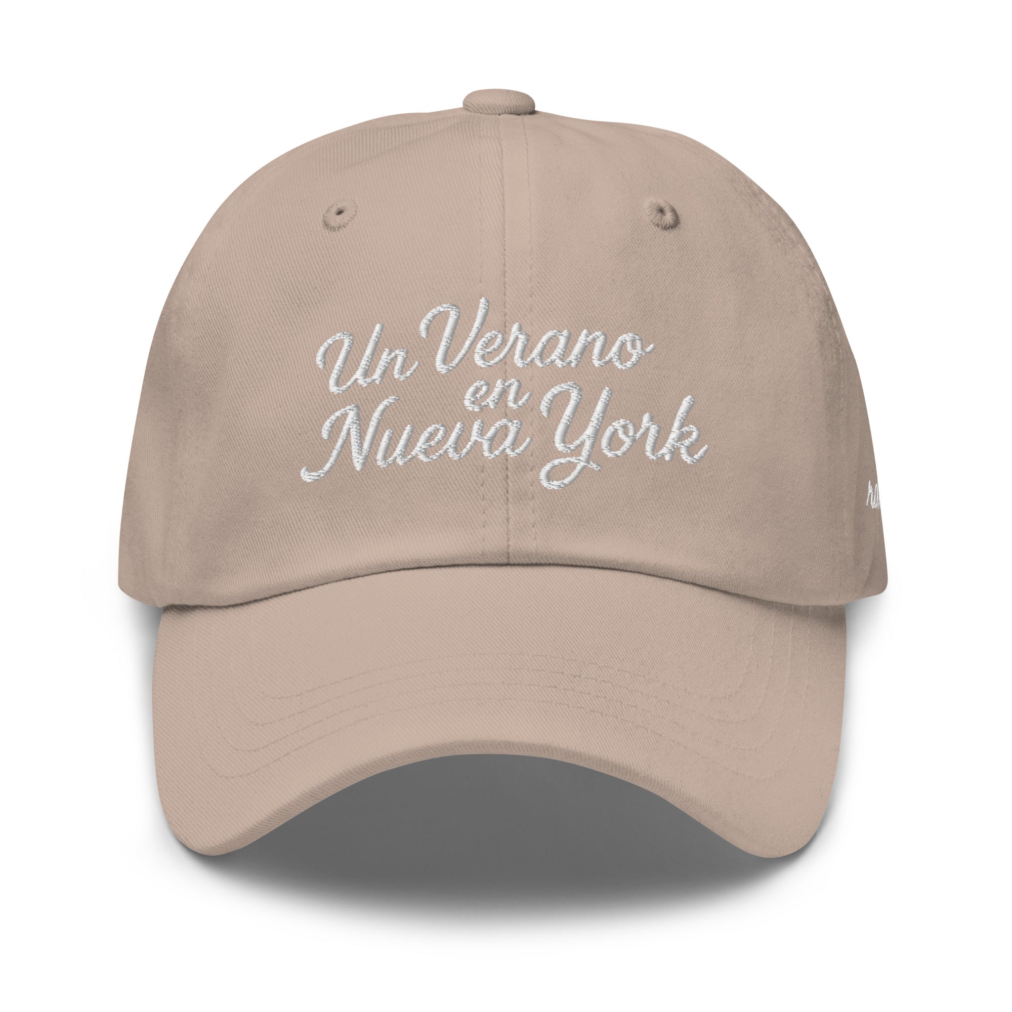 classic-dad-hat-stone-front-68534382a7840jpg