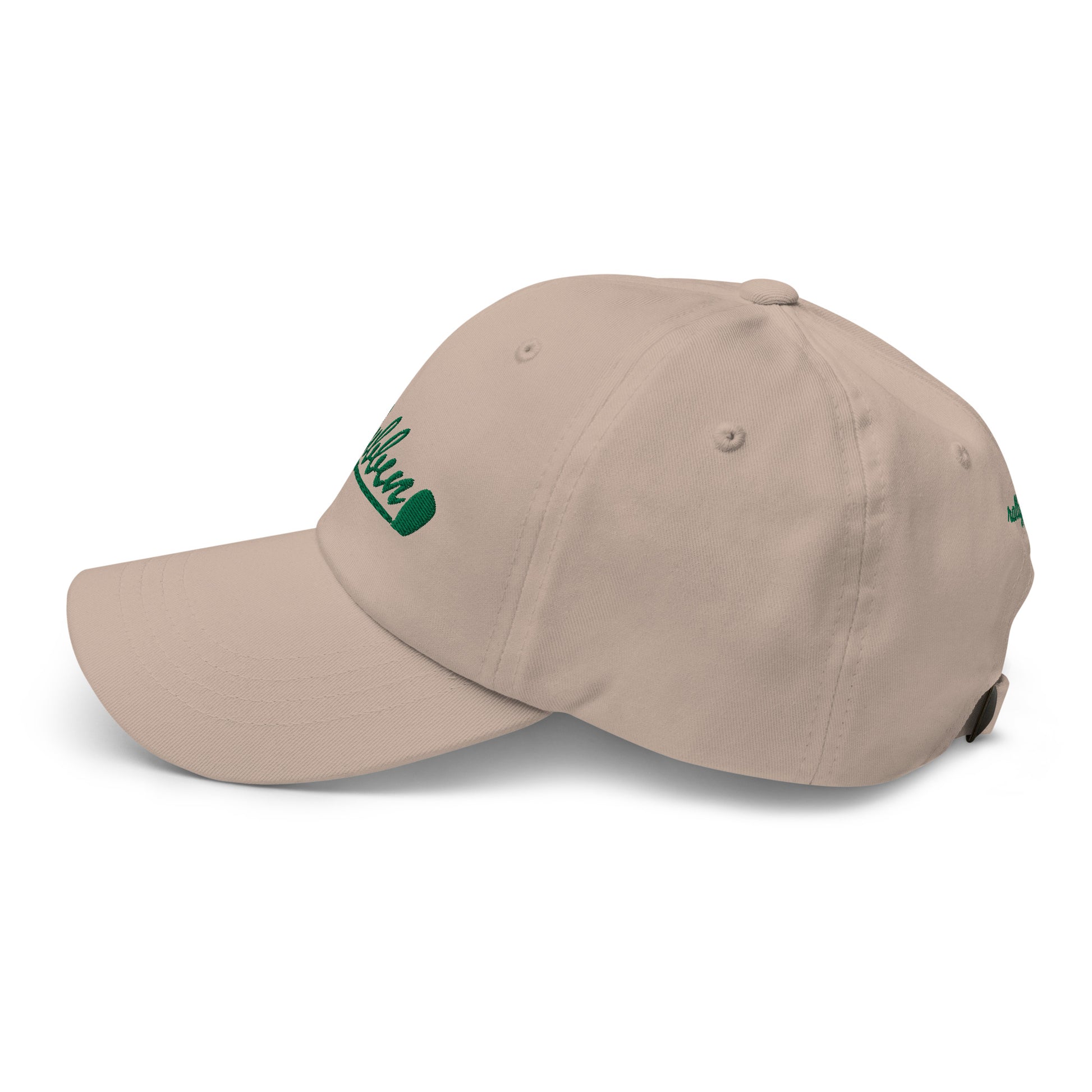 classic-dad-hat-stone-left-side-66a28085abb93.jpg