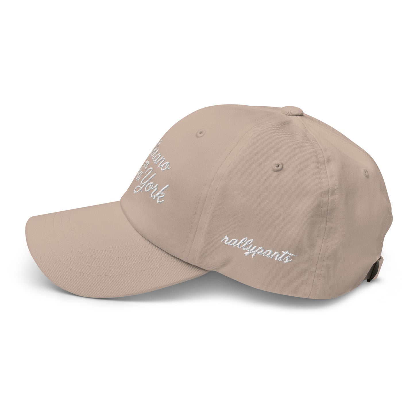 classic-dad-hat-stone-left-side-68534382a8c6ajpg