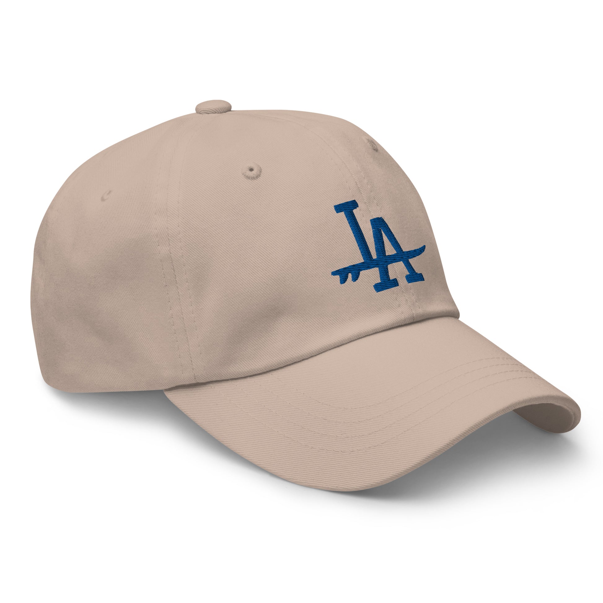 classic-dad-hat-stone-right-front-65f351f591199.jpg